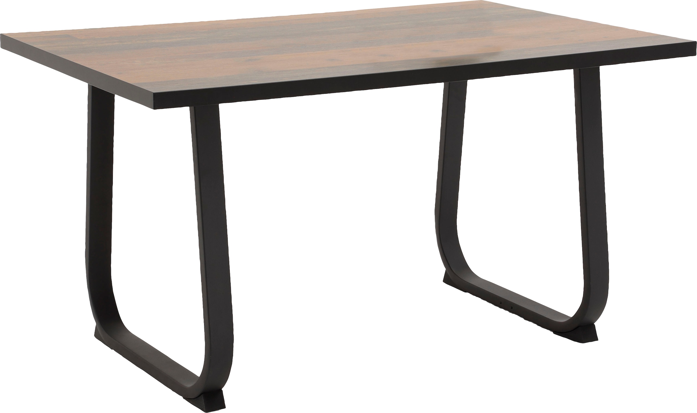 HELA Esstisch »Luise T«, Breite 140 cm