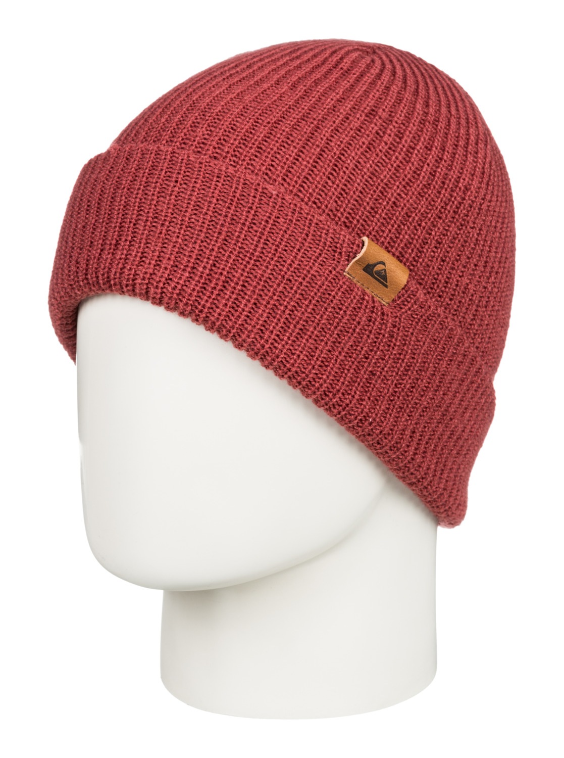 Image of Quiksilver Beanie »Routine« bei Ackermann Versand Schweiz