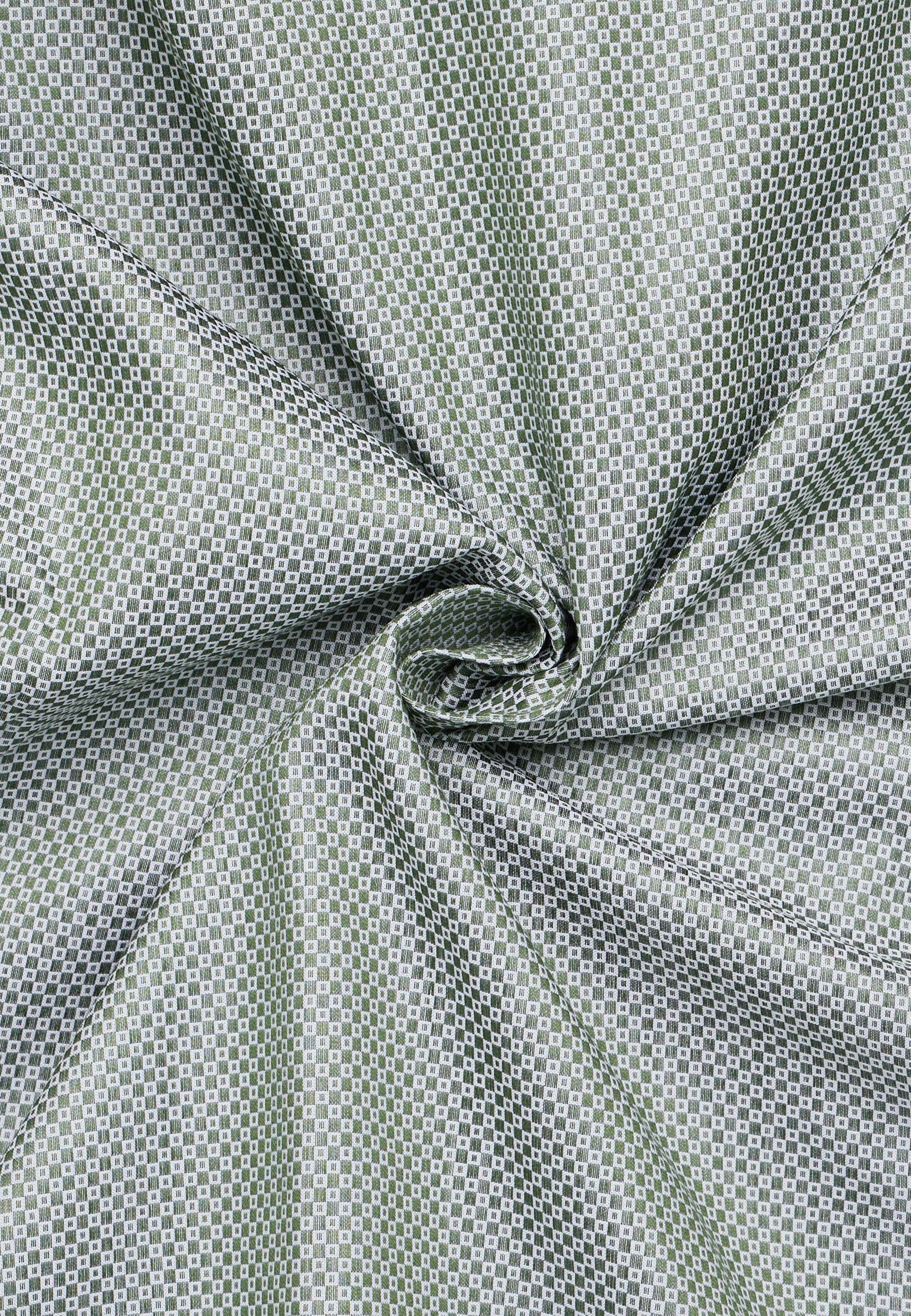 Eterna Langarmhemd »MODERN FIT«
