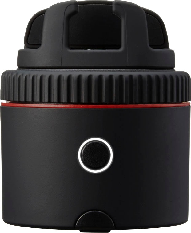 Pivo Halterung »Pod One Starter Pack« 1 Stk. tlg.