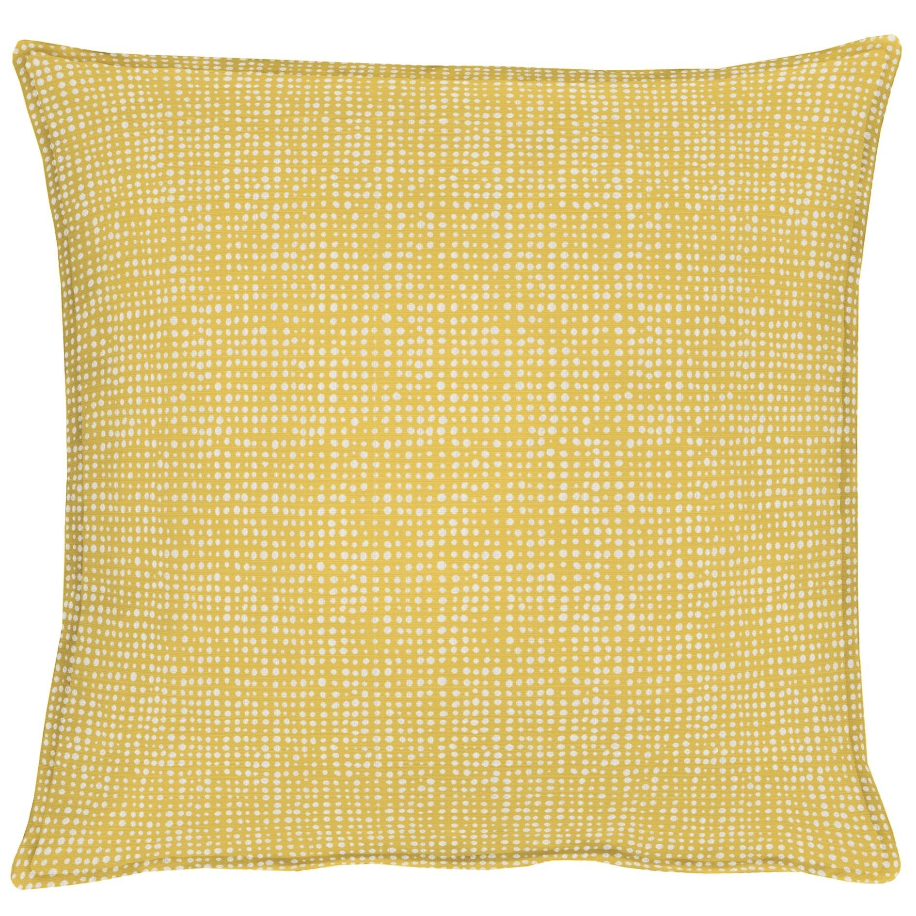 Image of APELT Kissenhülle »3948«, (1 St.) bei Ackermann Versand Schweiz