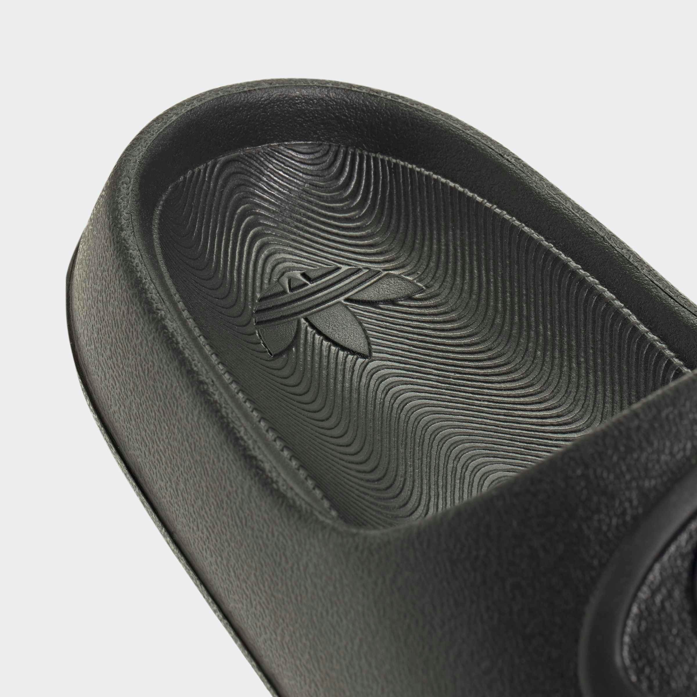 adidas Originals Badesandale »ADILETTE 00S BADESCHLAPPEN«  Badelatschen für Kinder & Jugendliche
