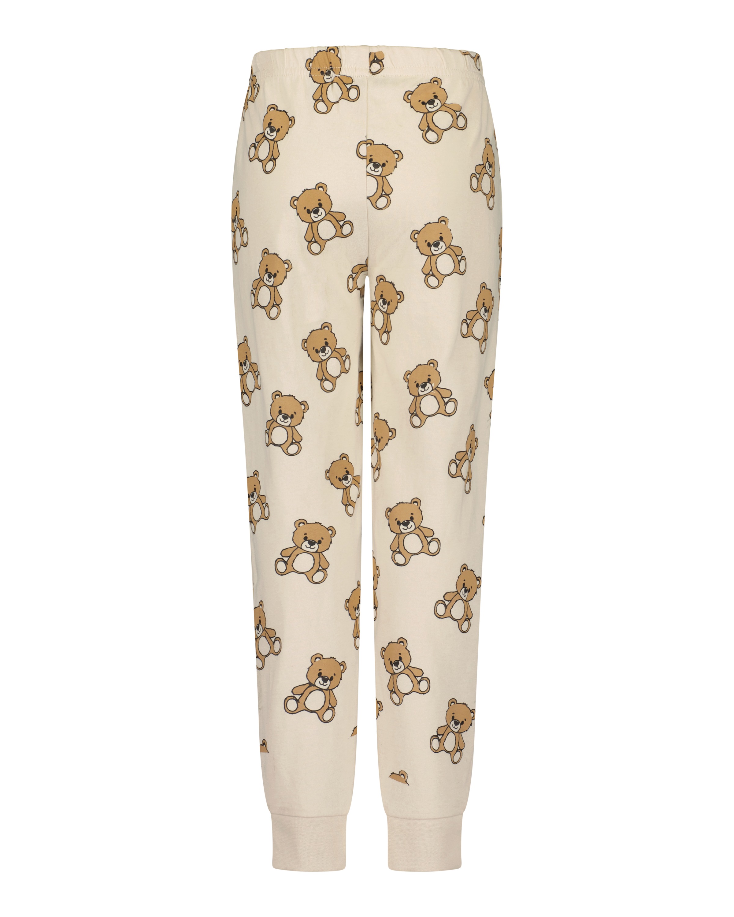 Blue Seven Pyjama Ensemble, 2 Coton