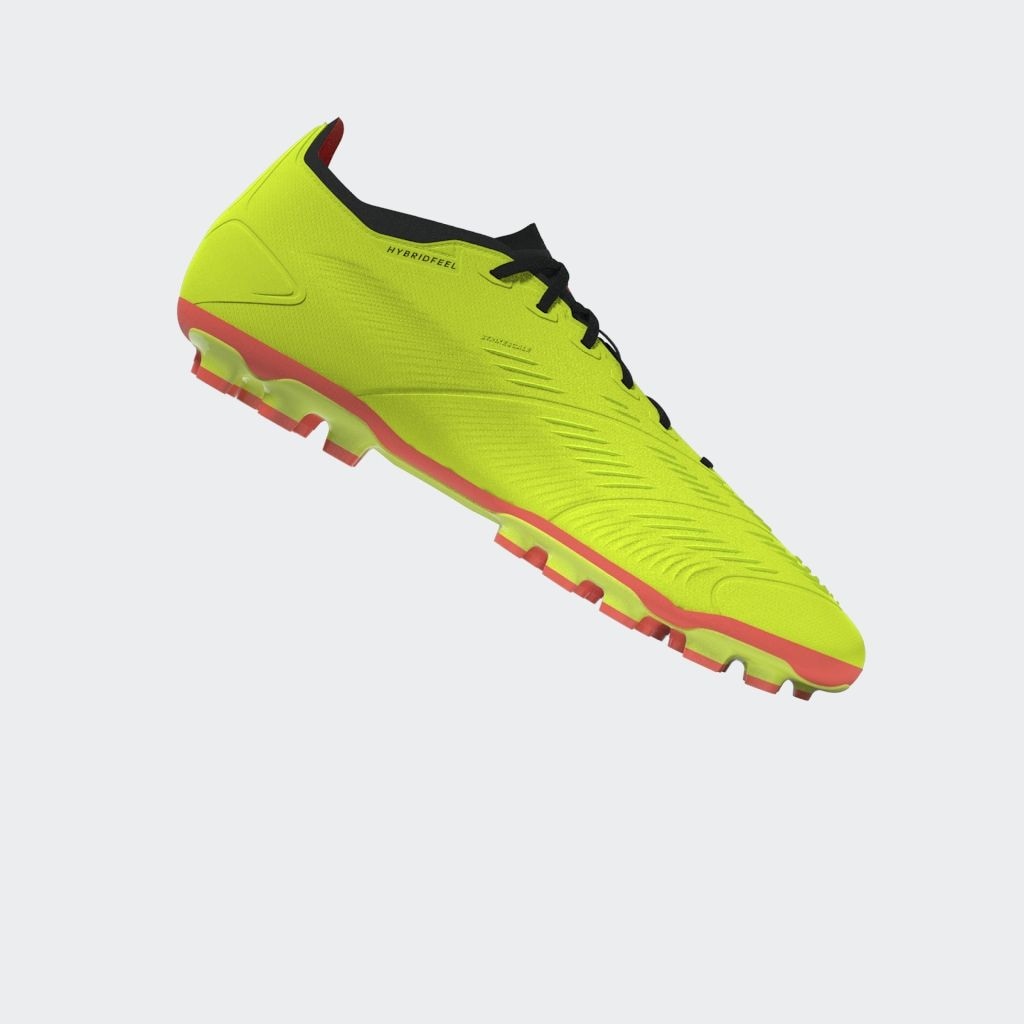 adidas Performance Fussballschuh »PREDATOR LEAGUE 2G/3G AG«