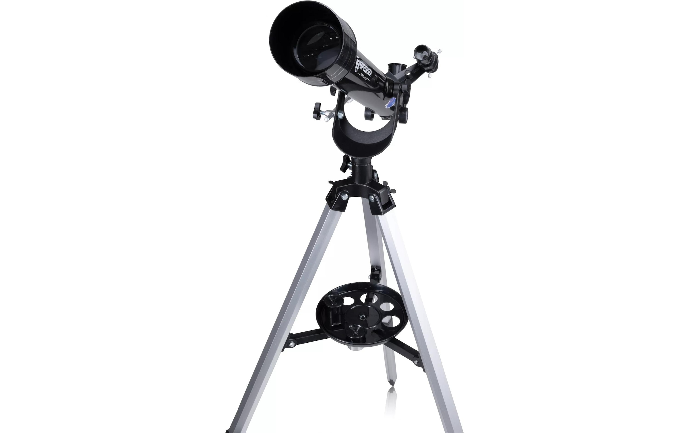 BRESSER junior Teleskop »60/700 NASA«