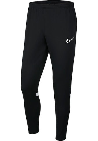 Nike Trainingshose »Nike Dri-fit Academy Men's Soccer Pants« kaufen