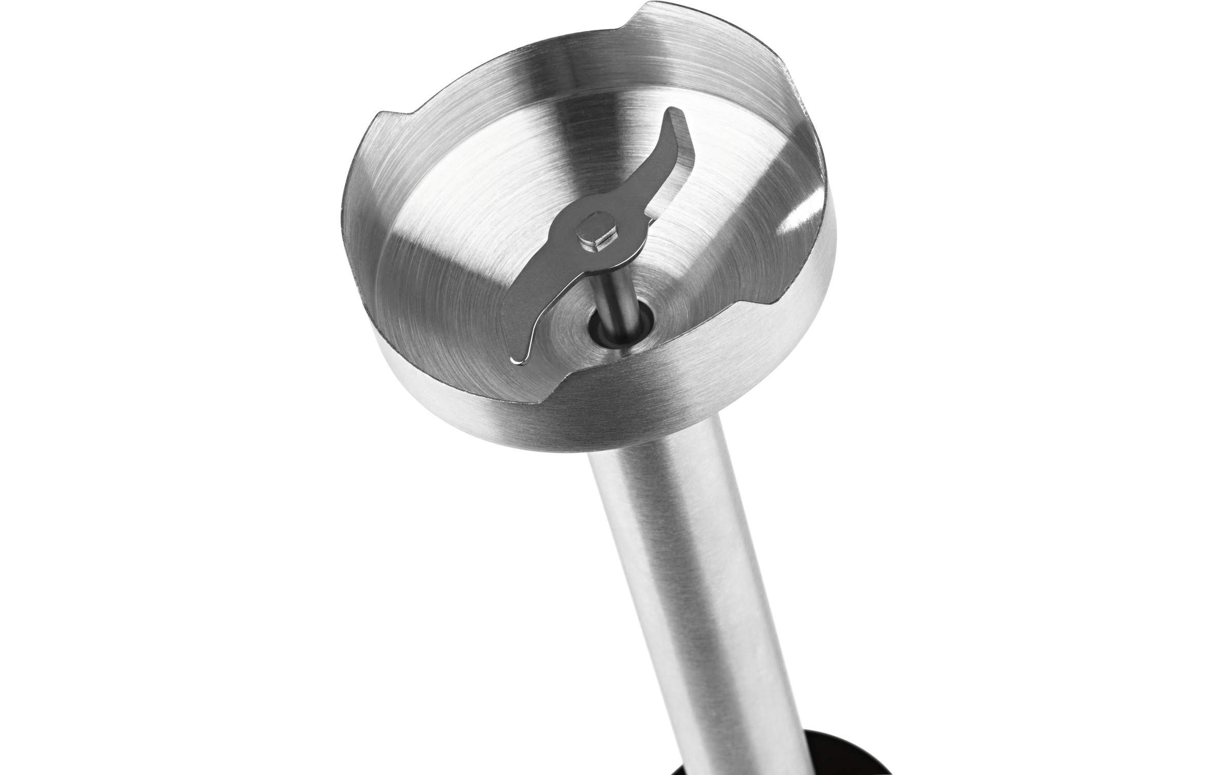 GOURMETmaxx Stabmixer »Schwarz«, 200 W