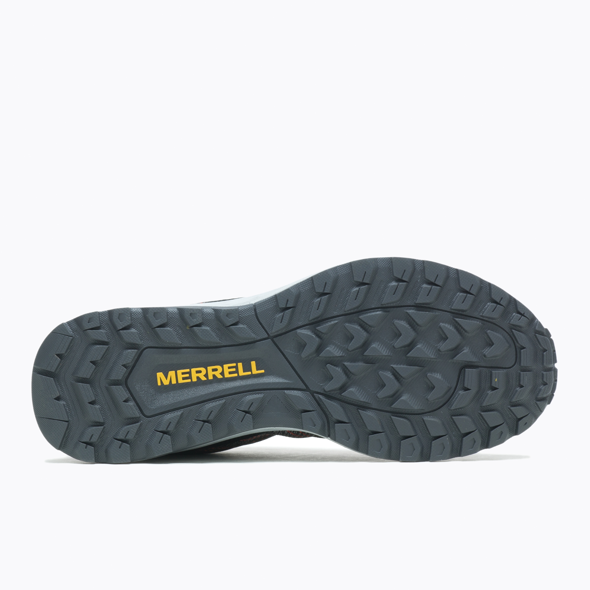 Merrell Schnürschuh »FLY STRIKE«