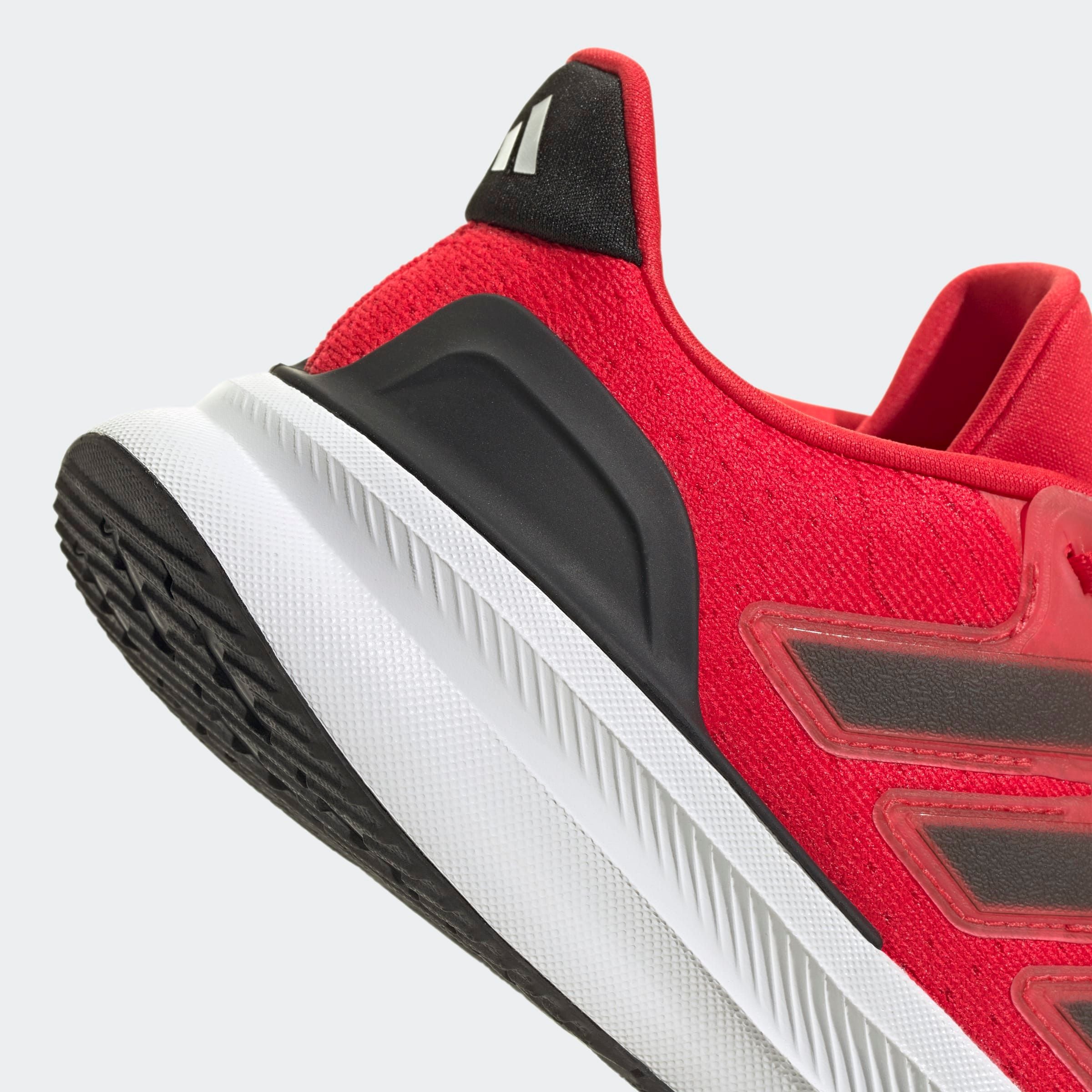 adidas Sportswear Laufschuh »ULTRARUN 5 KIDS«