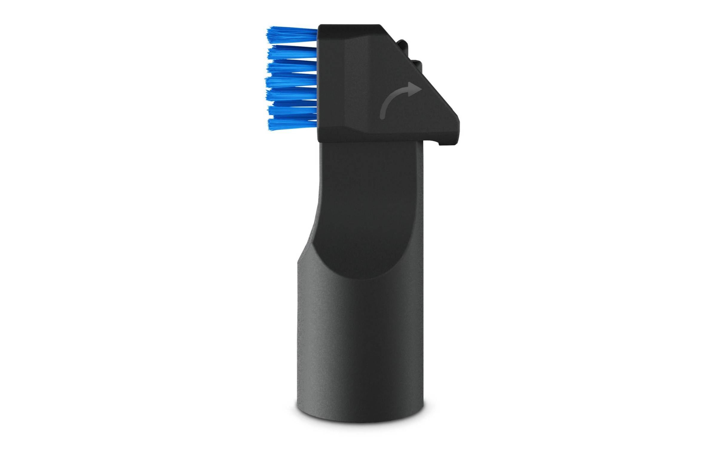 Philips Bodenstaubsauger »Power Go FC8243/19«, 750 W, mit Beutel