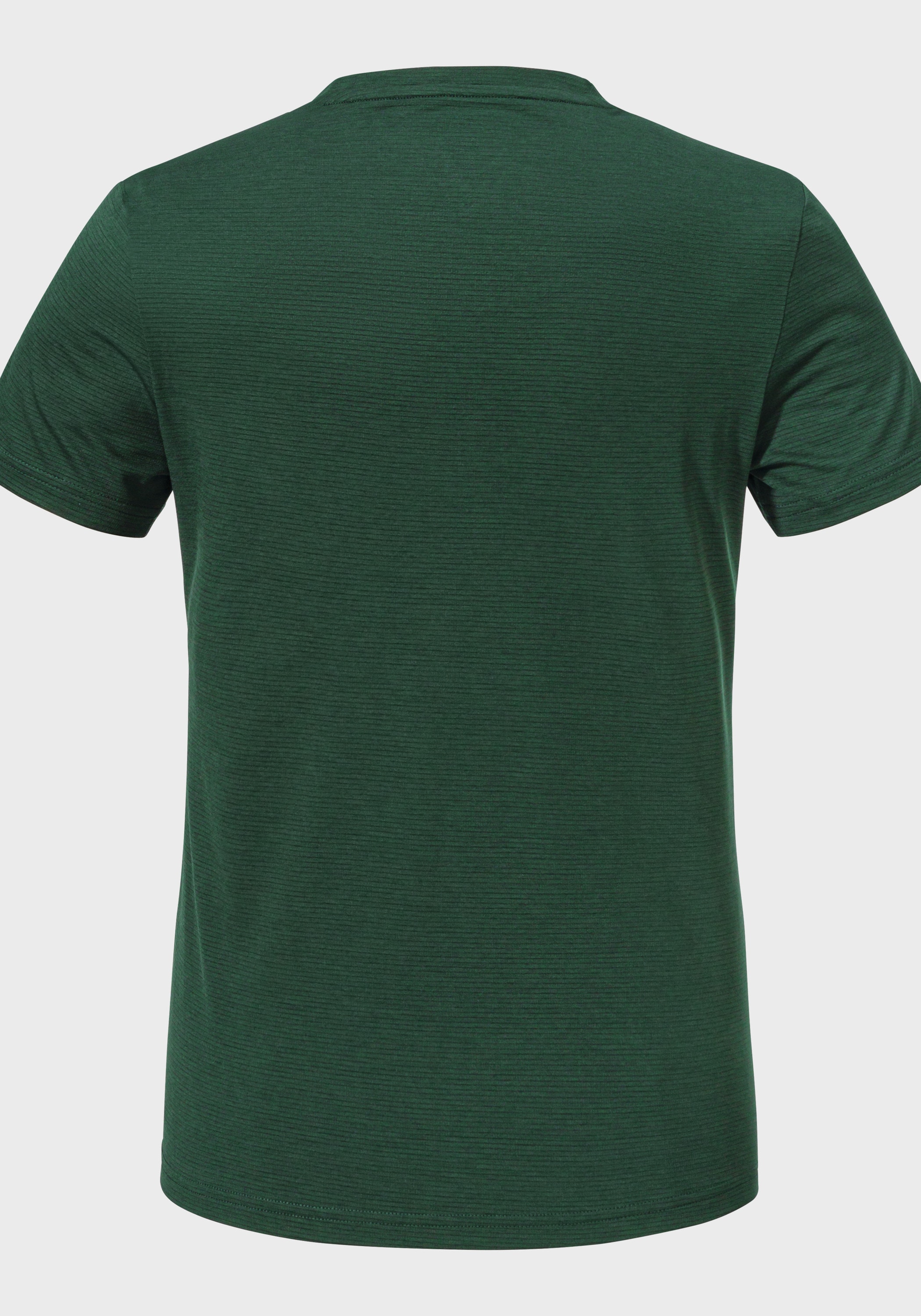 Schöffel Funktionsshirt »CIRC T Shirt Tauron L«