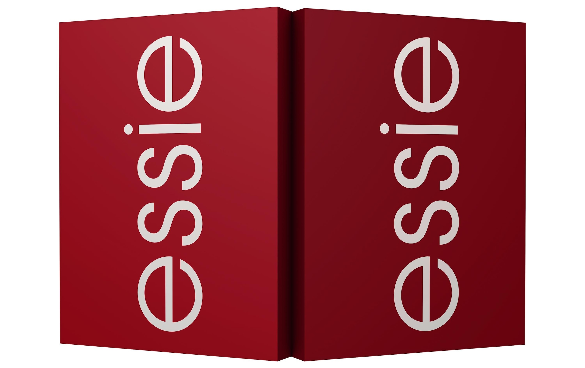 essie Calendrier de l'Avent pour les cosmétiques »Adventskalender 2026 Nagellack/Nagelpflege«