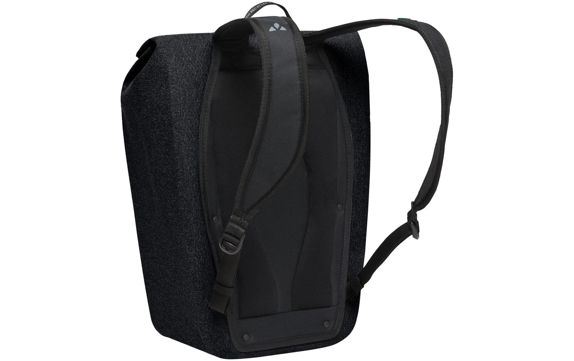 VAUDE Freizeitrucksack »Clubride Urban 17«