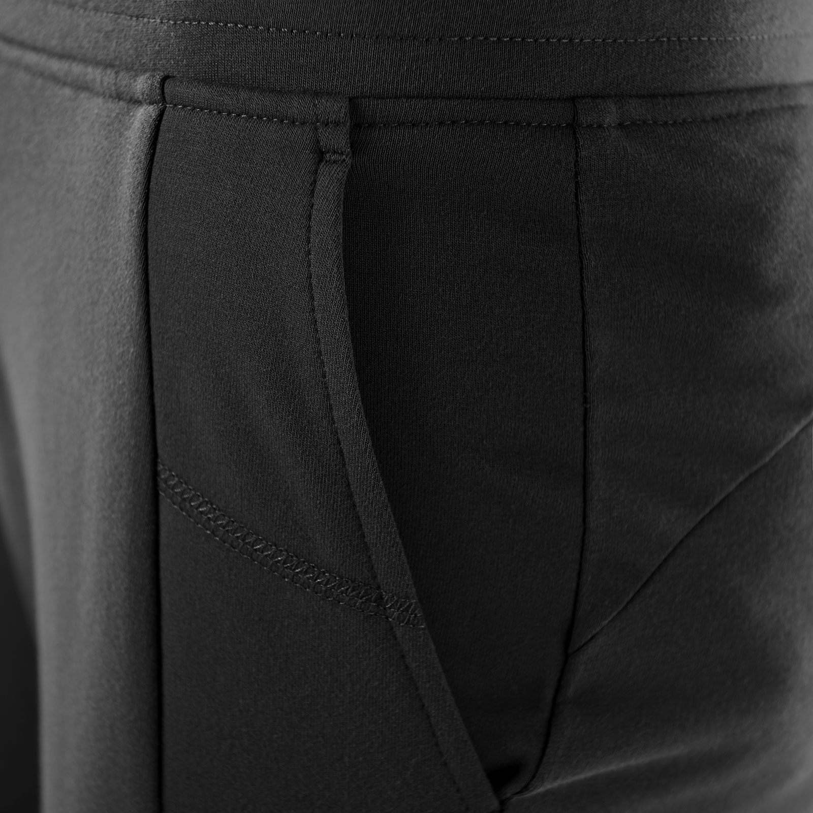 Joy Sportswear Sweathose »SWEATHOSE SINA«
