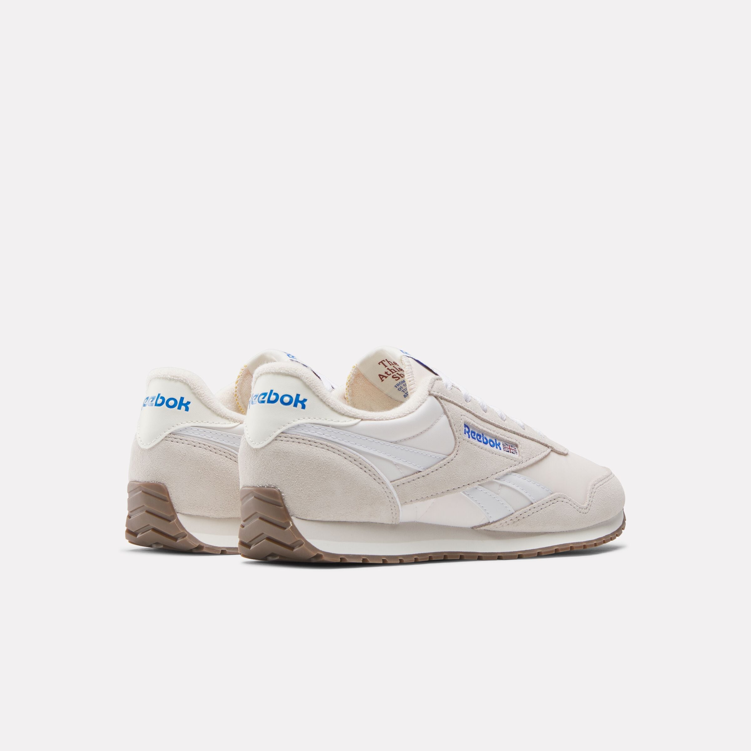 Reebok Classic Sneakers »CLASSIC AZ«
