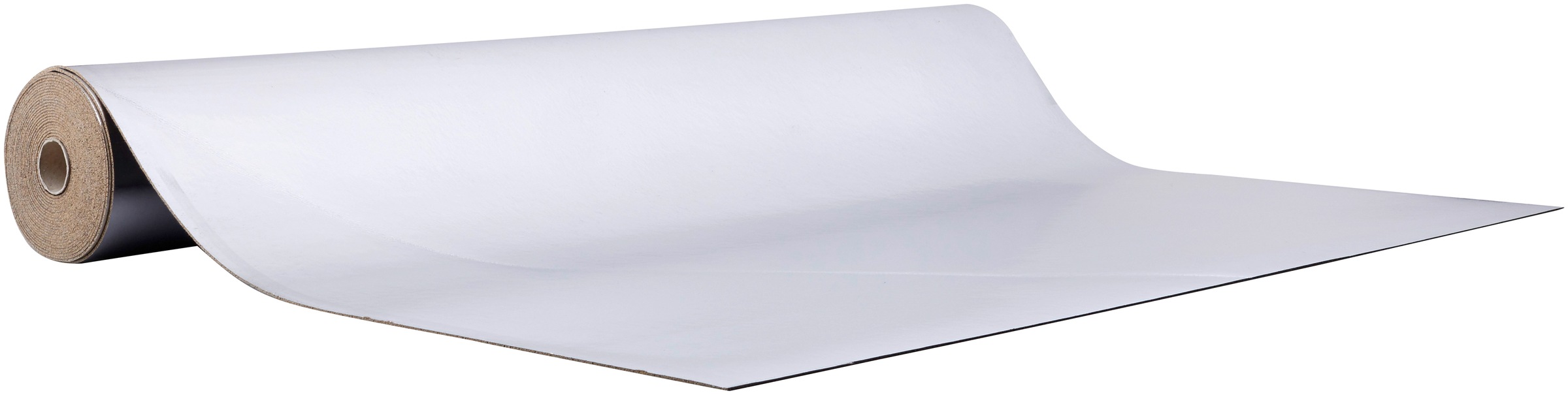 Image of MODERNA Trittschalldämmfolie »Perfectfloor ECO«, 8,5 m x 1 m bei Ackermann Versand Schweiz