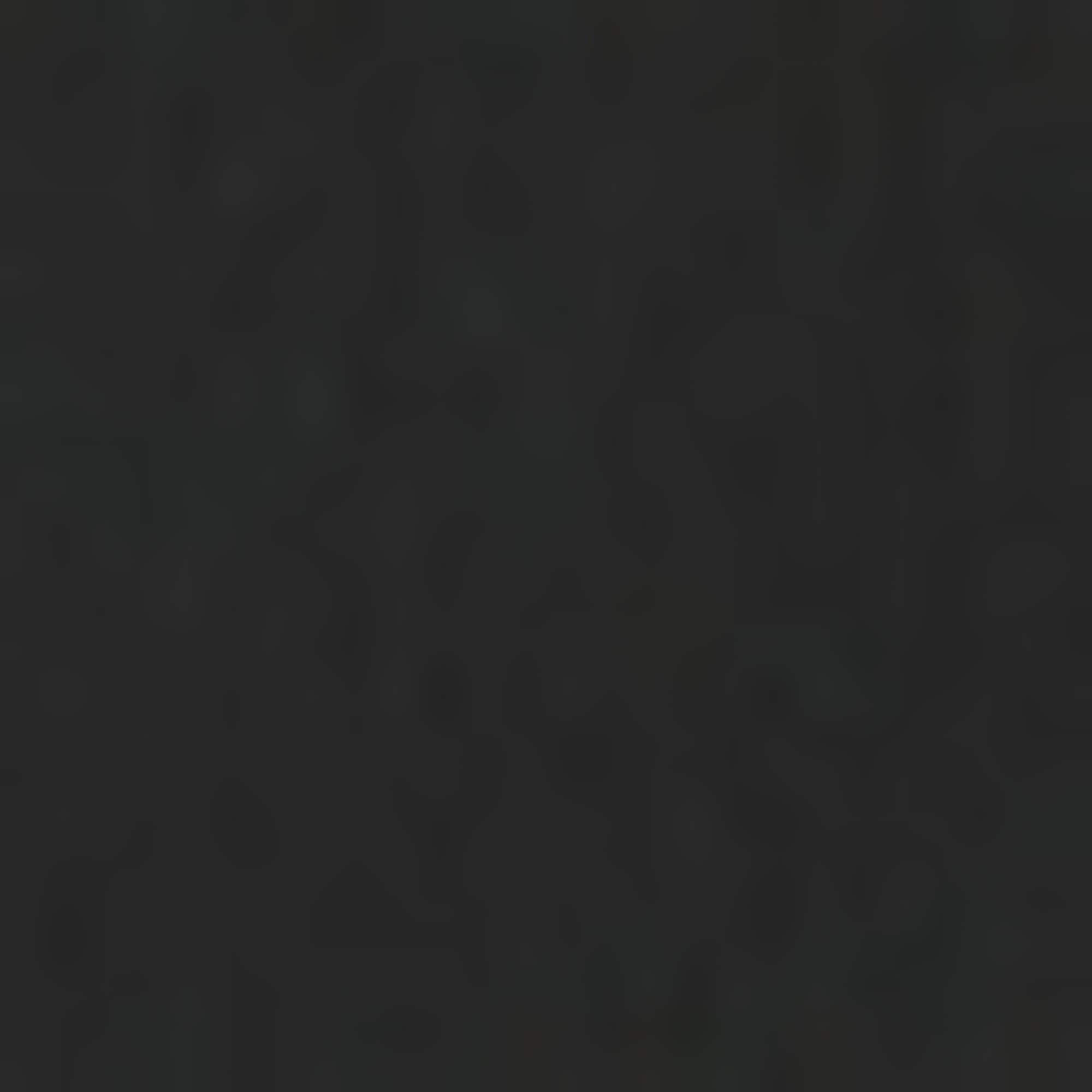 BOSS ORANGE Leggings »Taskin Premium Damenmode«  Slim Fit in Lederoptik