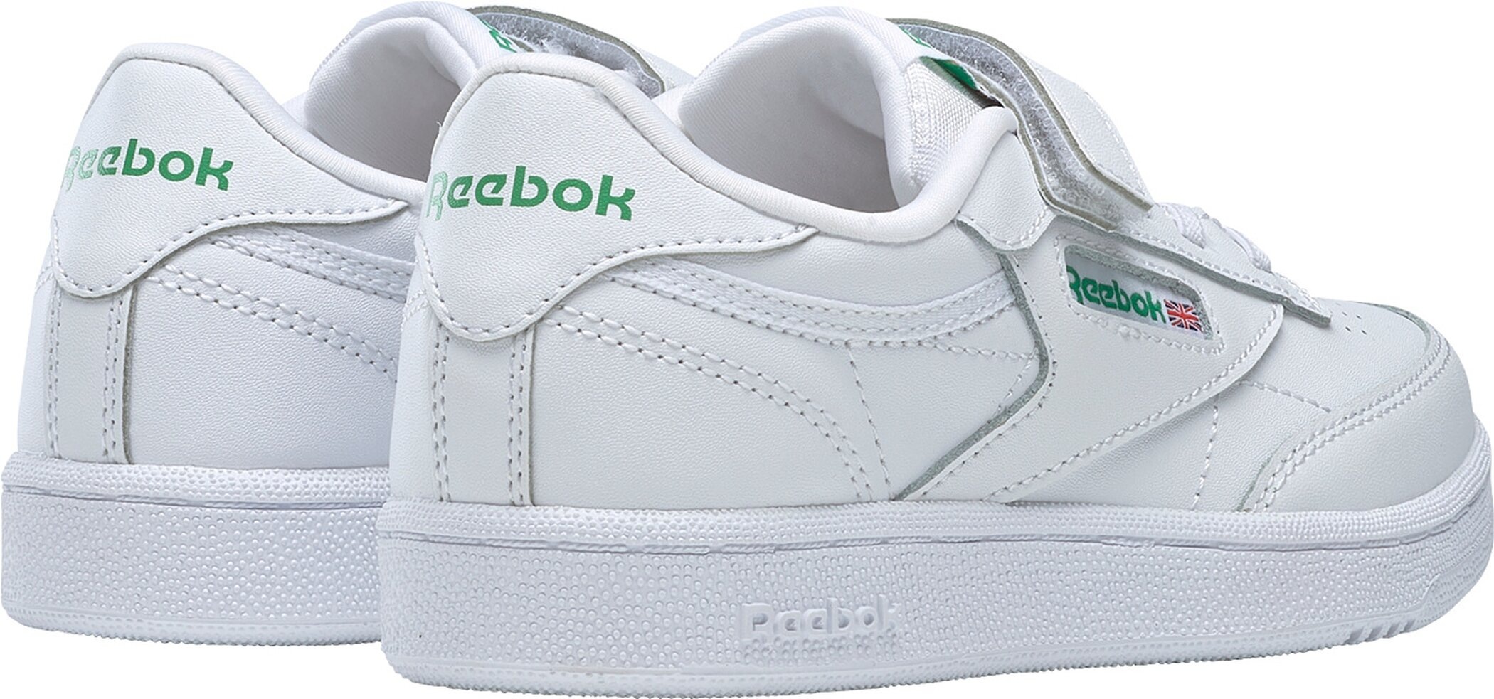 Reebok Classic Sneaker »CLUB C SHOES«