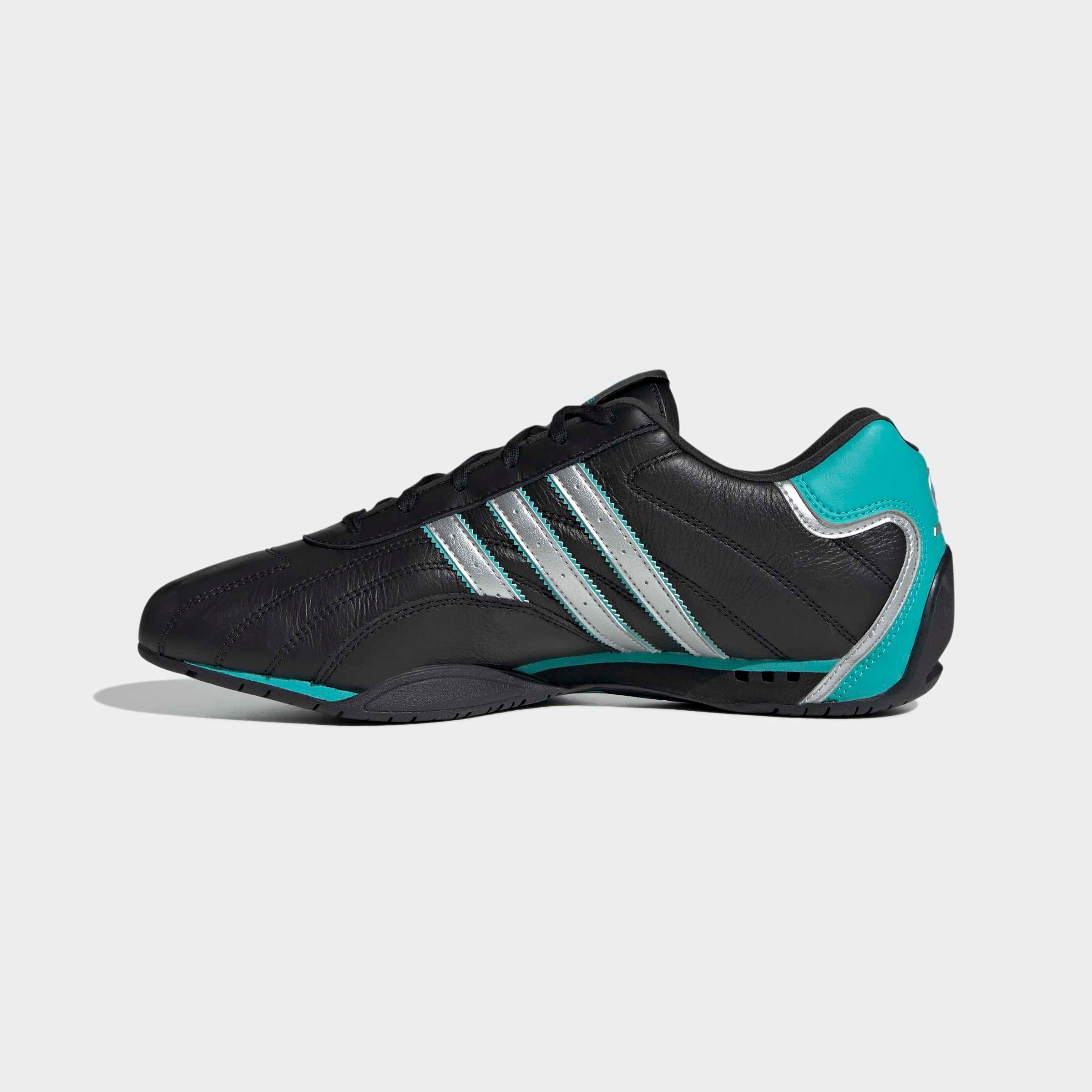 adidas Performance Sneakers »ADIRACER LO MERCEDES AMG PETRONAS F1 TEAM«