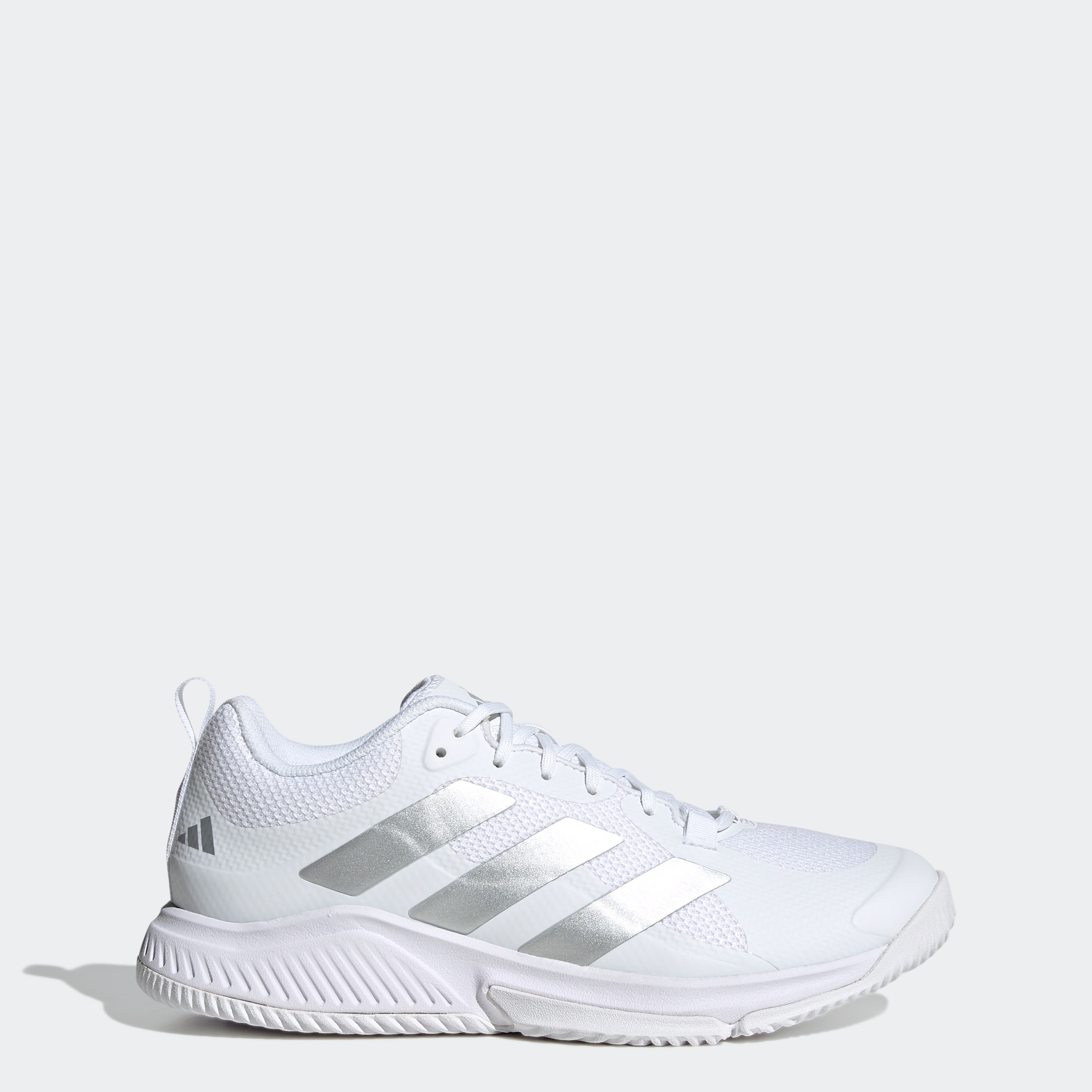 adidas Performance Indoorschuh »COURT TEAM BOUNCE 2.0«, besonders geeignet für Handball