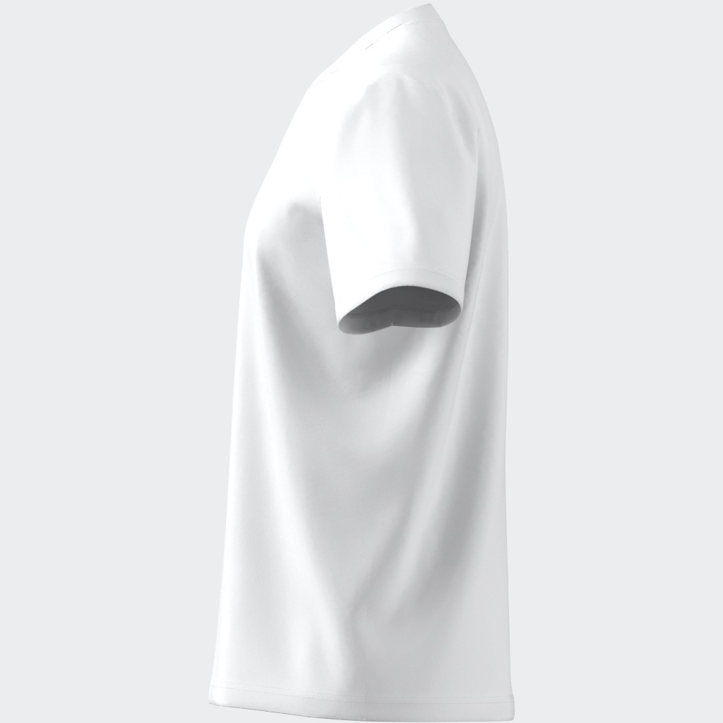 adidas Performance Trainingsshirt »ENT22 TEE«