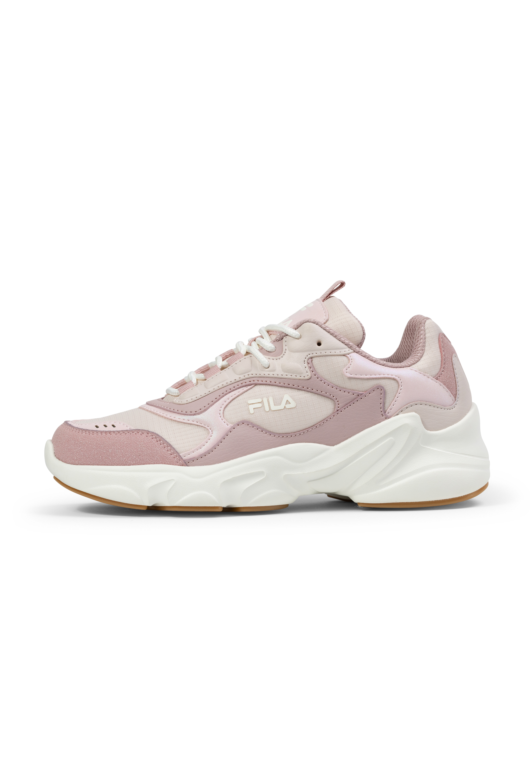 Fila Sneaker »COLLENE CB WMN«