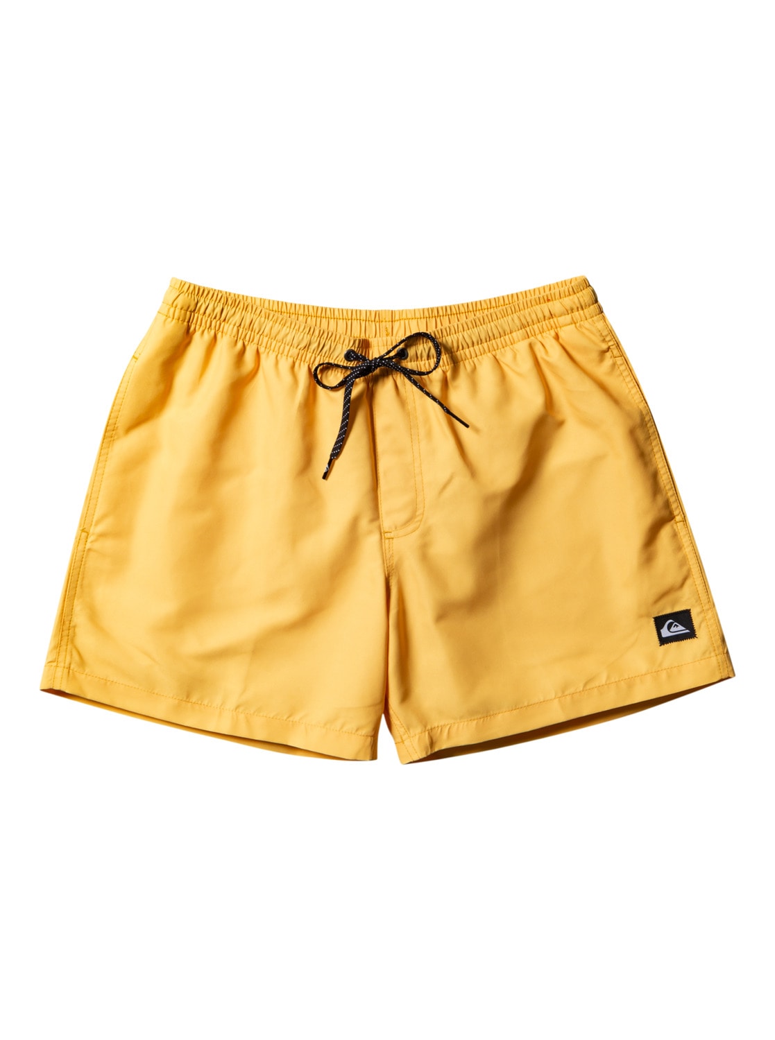 Quiksilver Badeshorts »Everyday 15"«