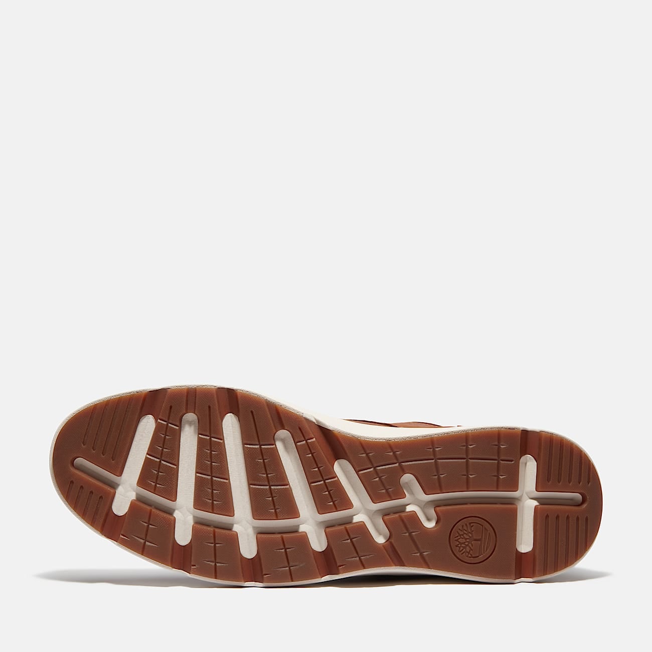 Timberland Sneakers »PARKER STREET LOW LACE UP SNEAKER«  aus Premium Timberland Leder