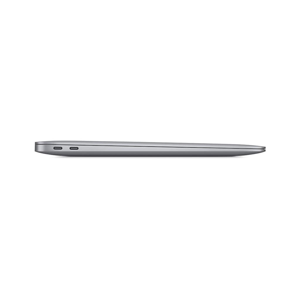 Apple Notebook »MacBook Air«, 33,78 cm, / 13,3 Zoll, Apple