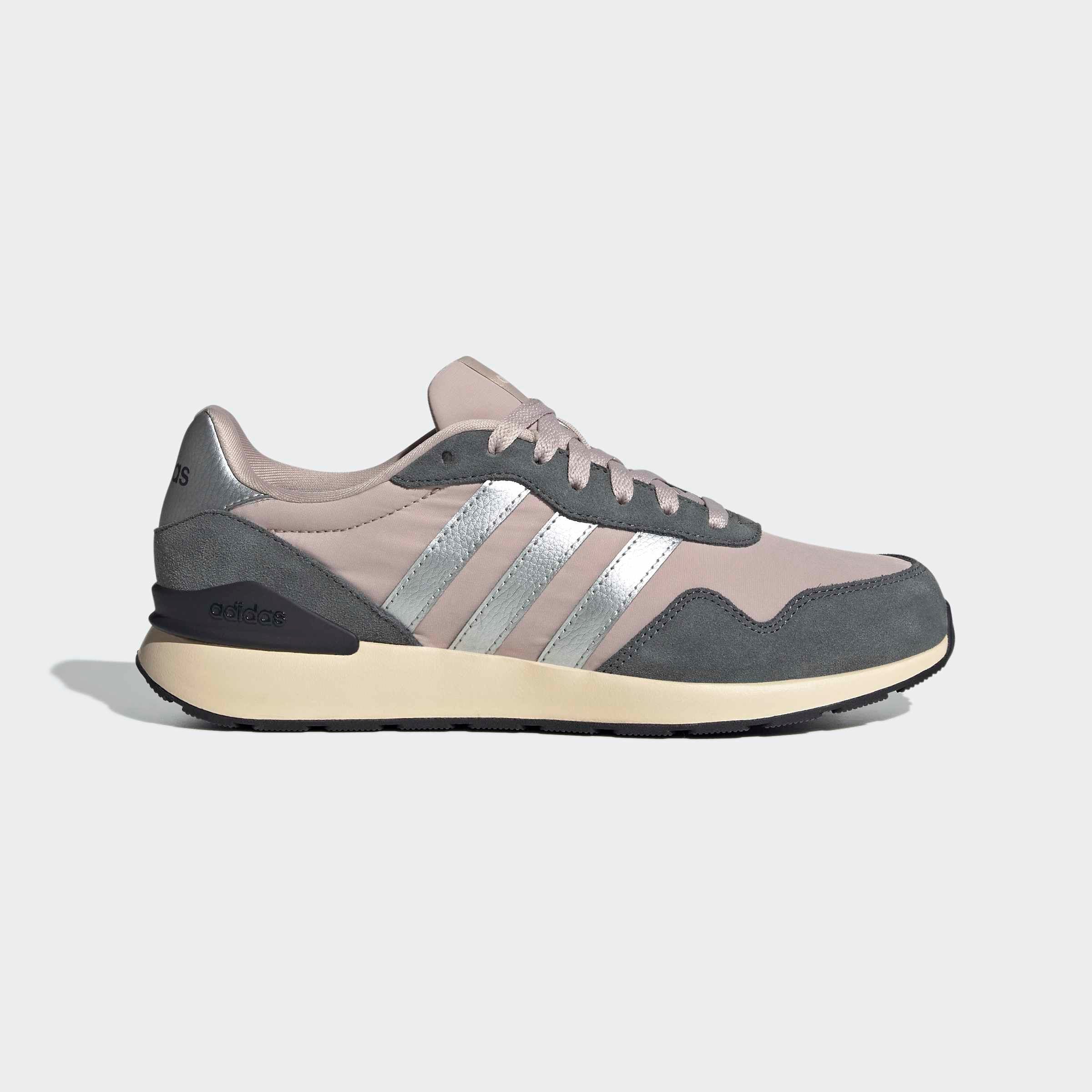 adidas Sportswear Sneaker »RUN 60S 4.0«