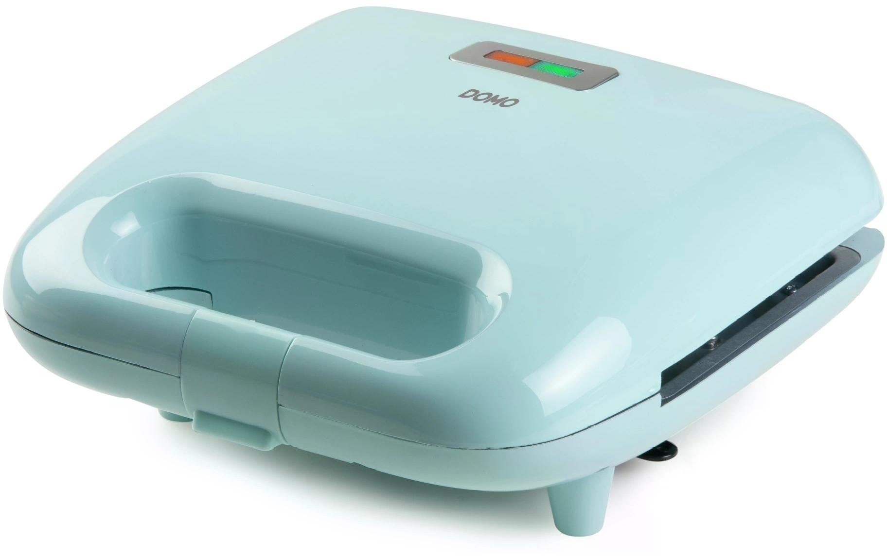 Domo Sandwichmaker »DO1105C 750 W«, 750 W