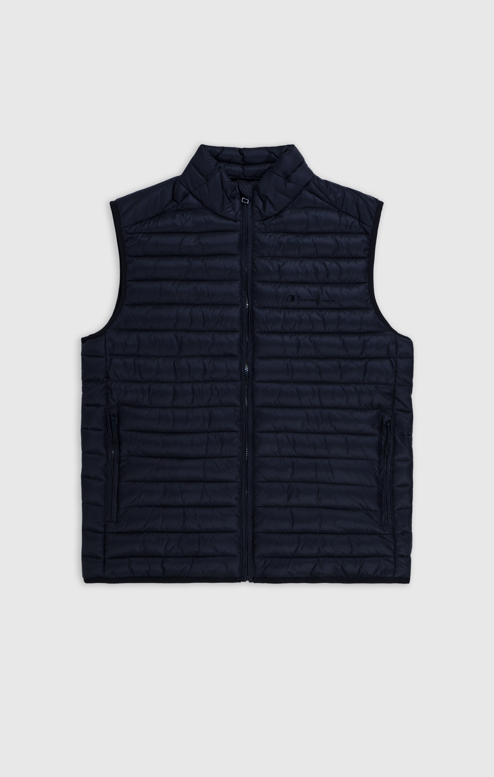 Champion Sweatweste »Light Padded Vest«