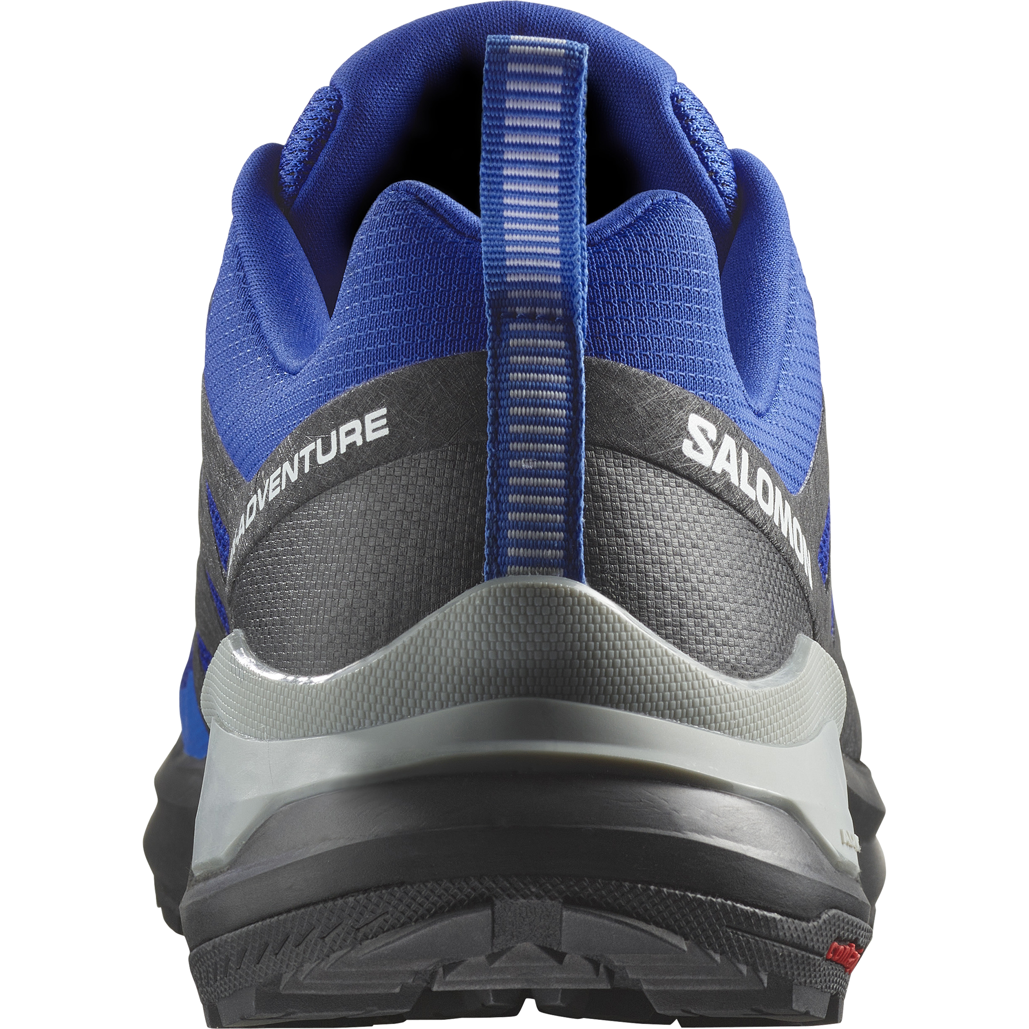 Salomon Trailrunningschuh »X-ADVENTURE«