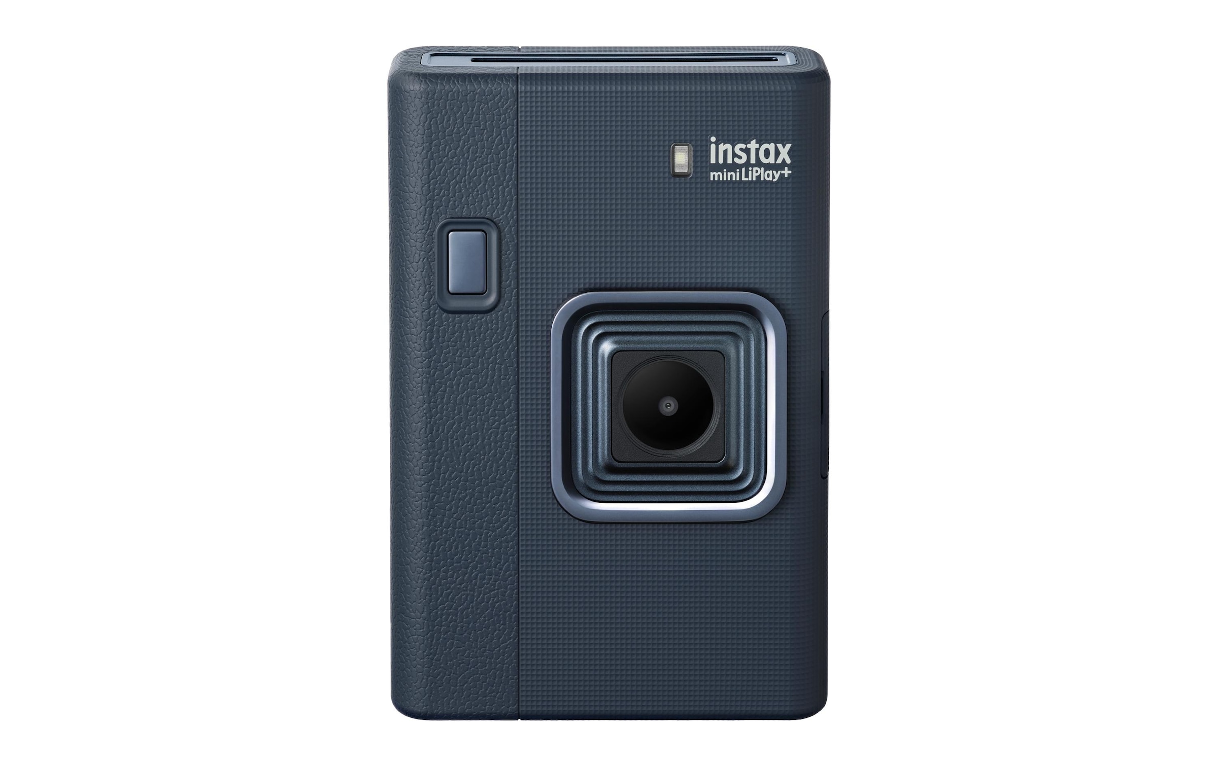 FUJIFILM Appareil photo instantané »Instax Mini LiPlay+«