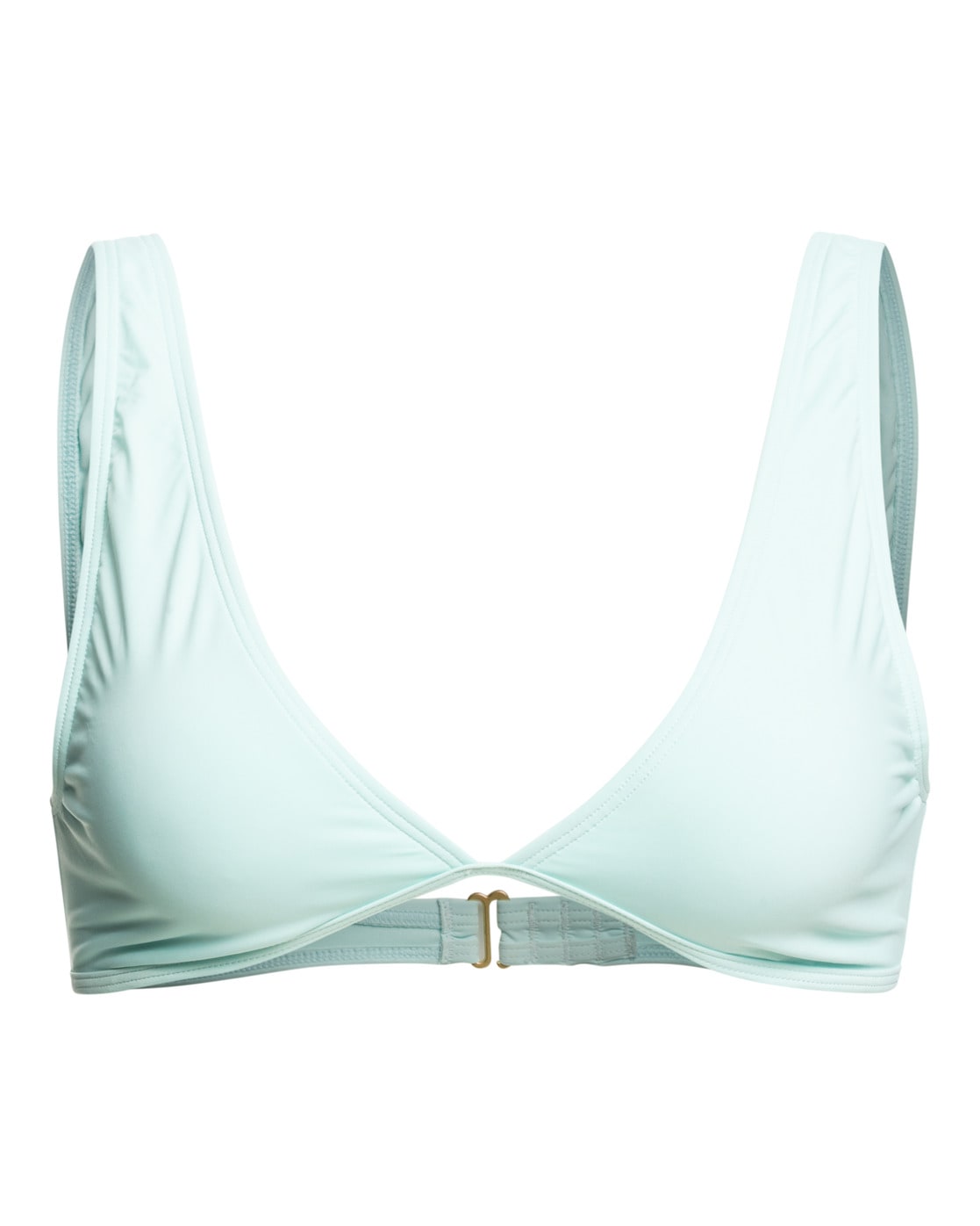 Image of Billabong "Sol Searcher Ava Tank"