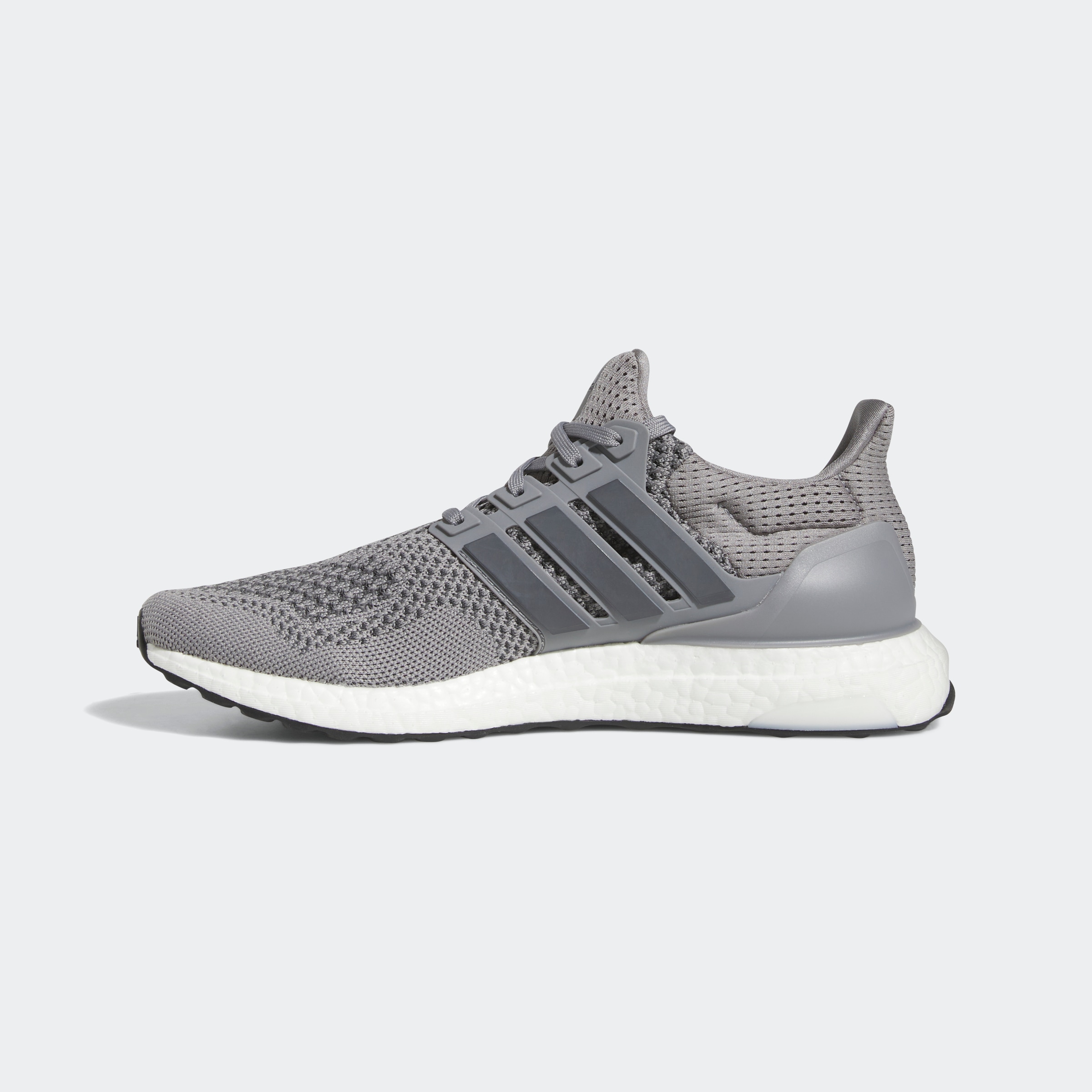 Sneaker »ULTRABOOST 1.0 LAUFSCHUH«