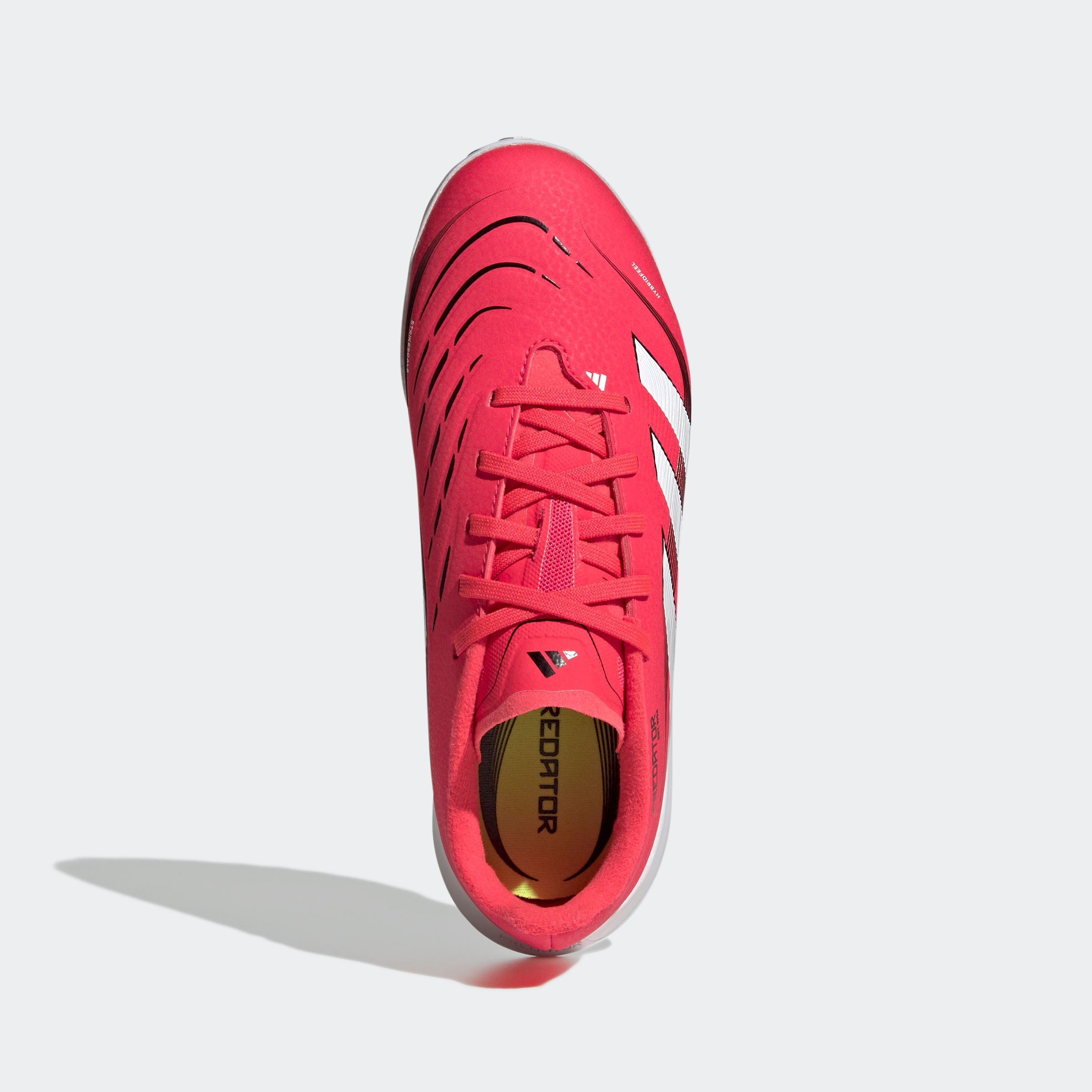 adidas Performance Fussballschuh »PREDATOR LEAGUE KIDS TF«