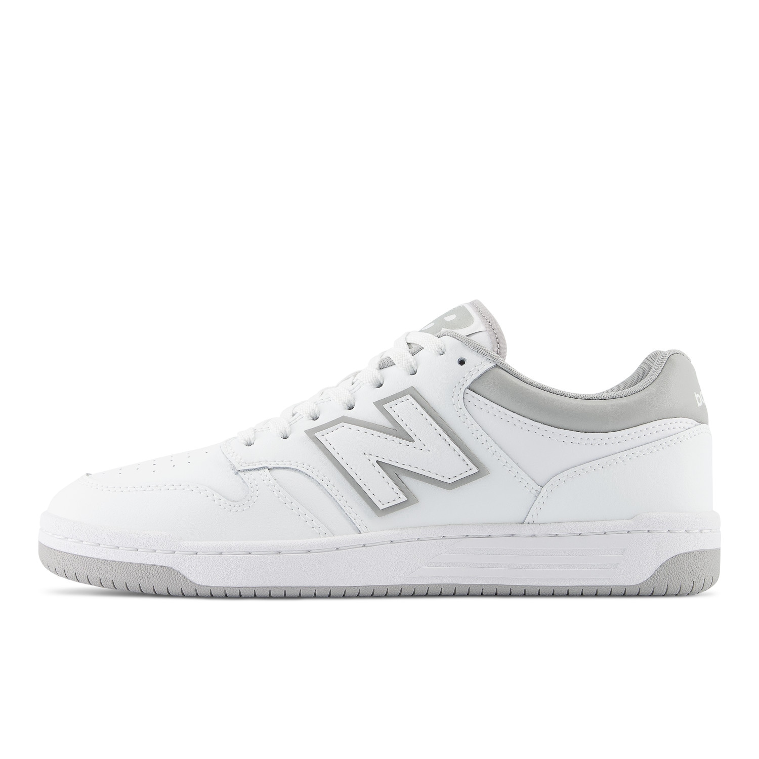 New Balance Sneaker »480«