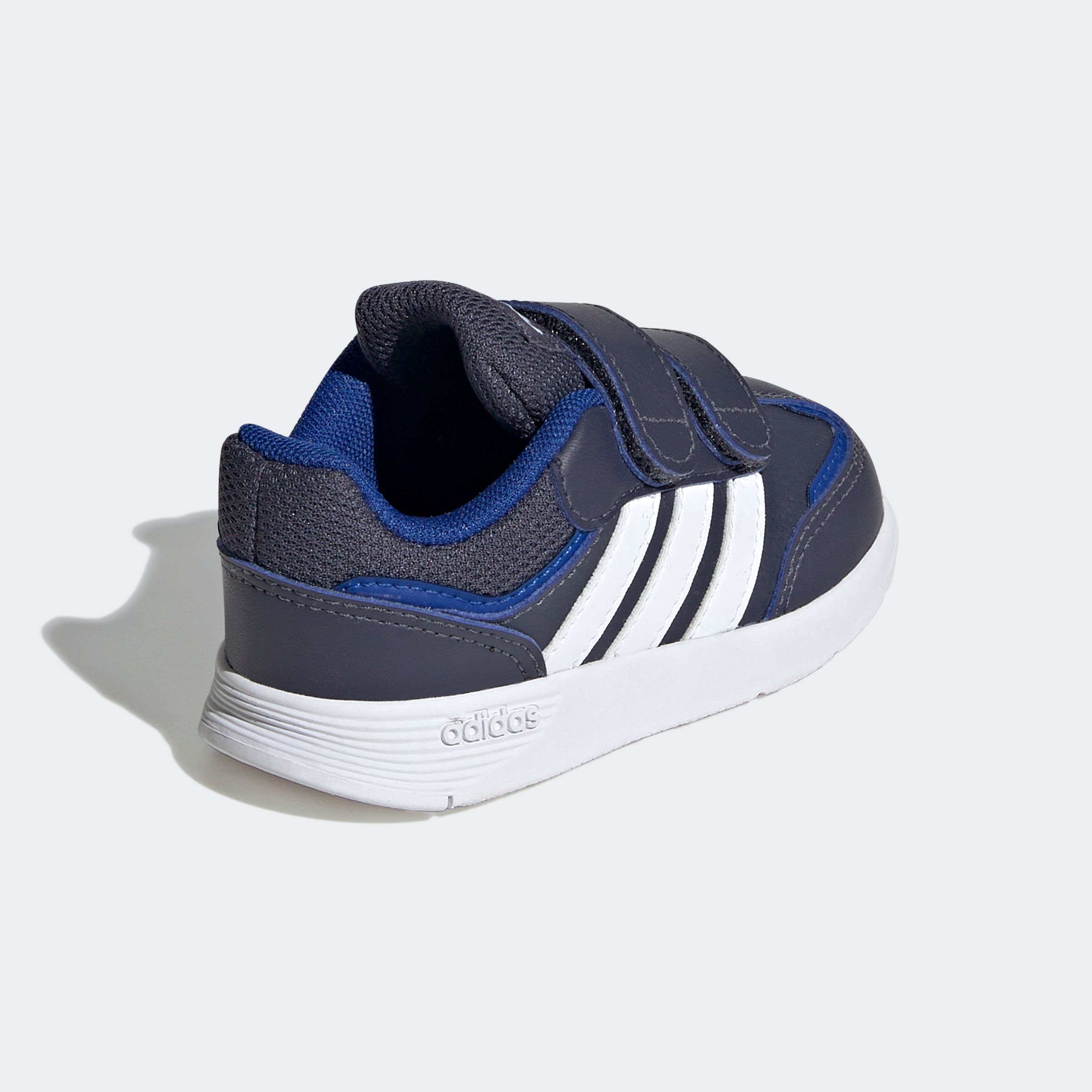 adidas Sportswear Chaussures à scratch »TENSAUR SWITCH KIDS«  für Kinder