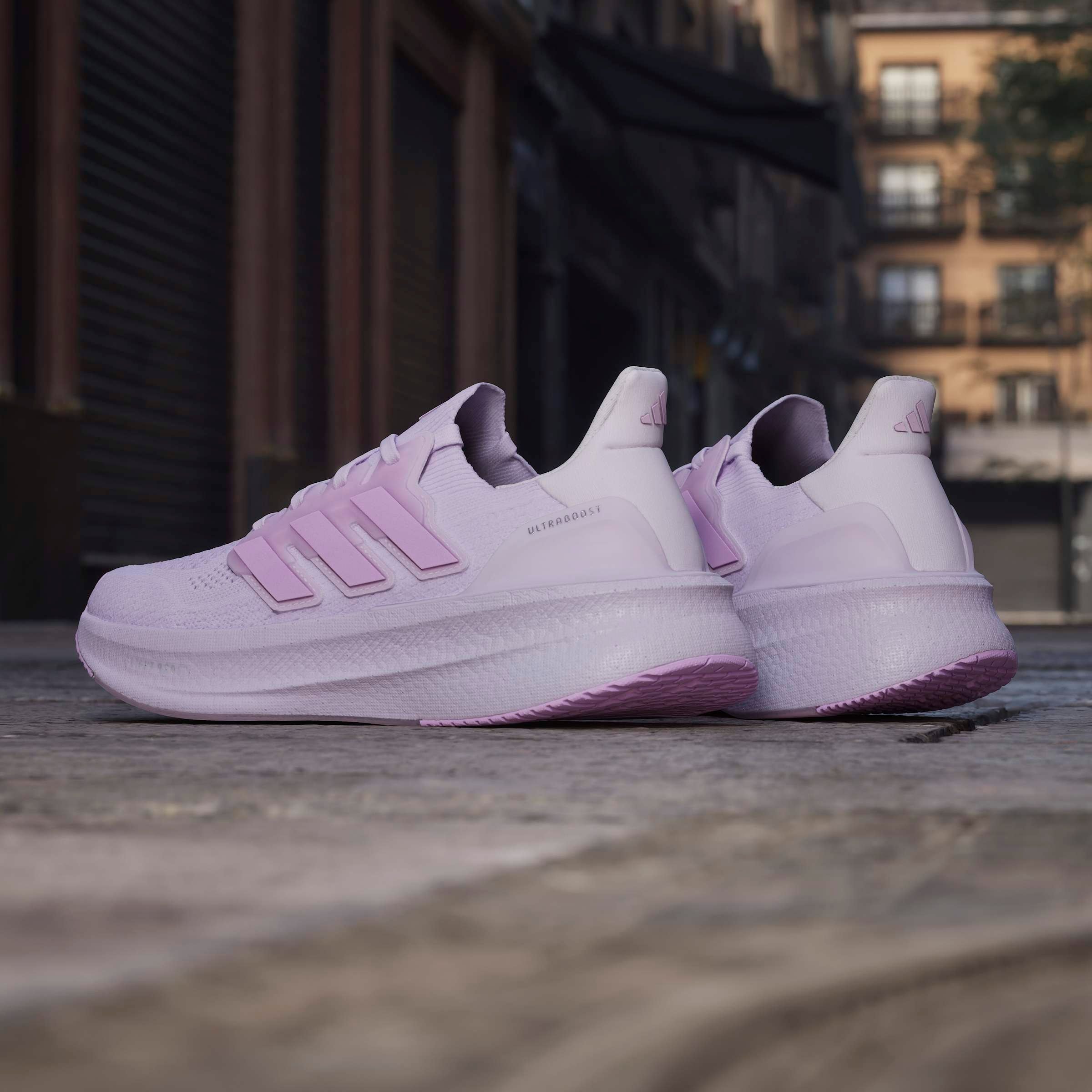adidas Performance Chaussure de course »ULTRABOOST 5«