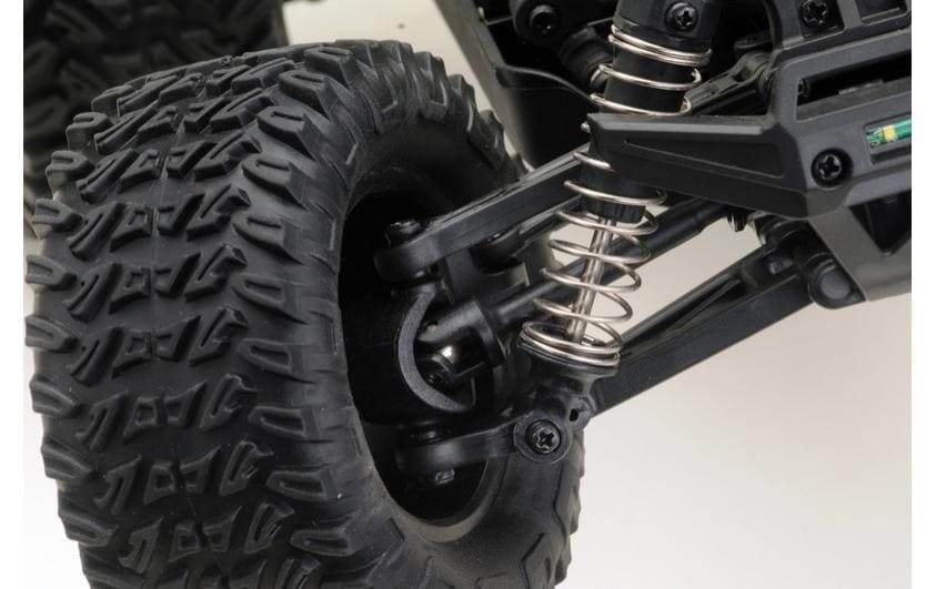 RC-Monstertruck »Absima MINI AMT 4WD«