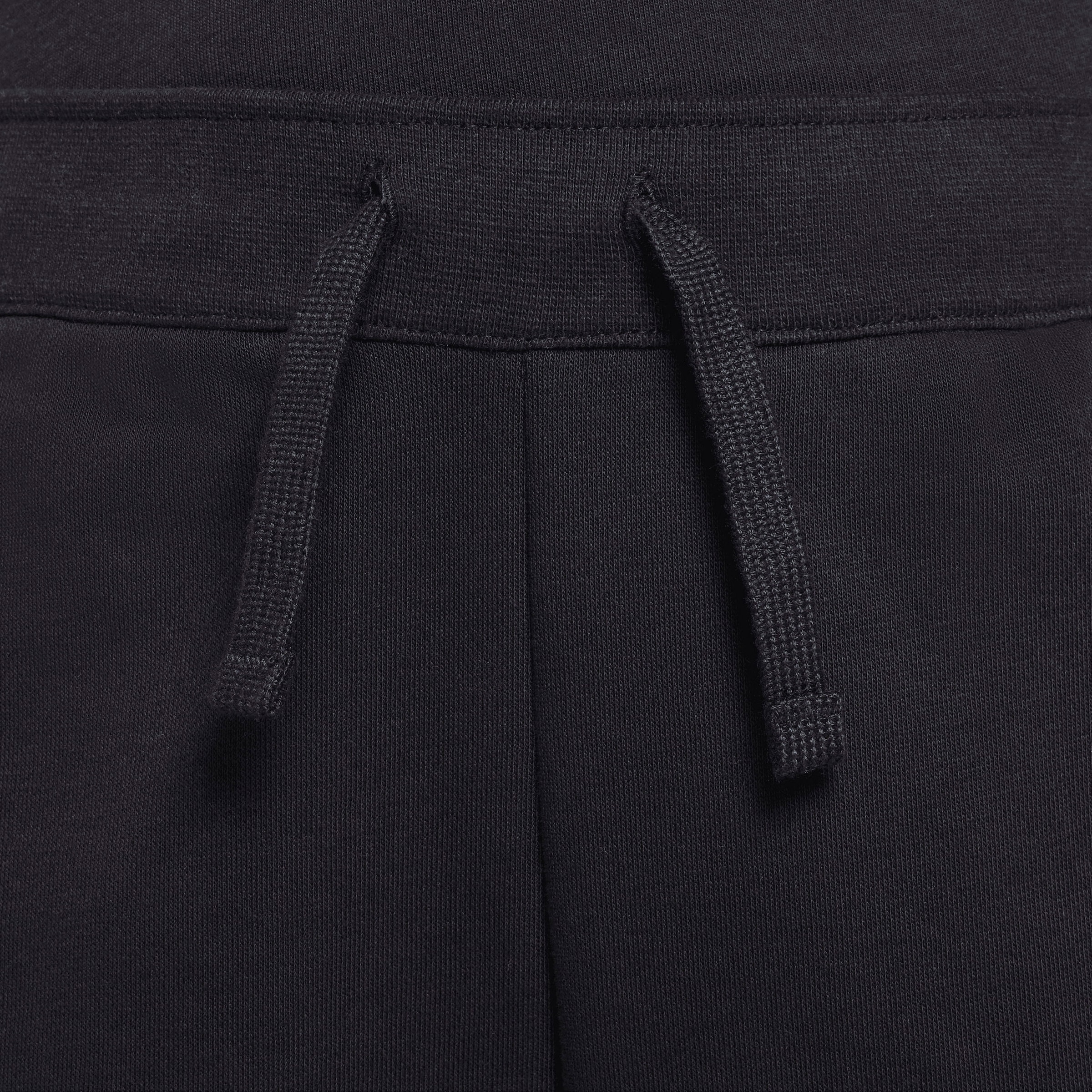 Nike Sportswear Jogginghose »Air Big Kids' Pants«