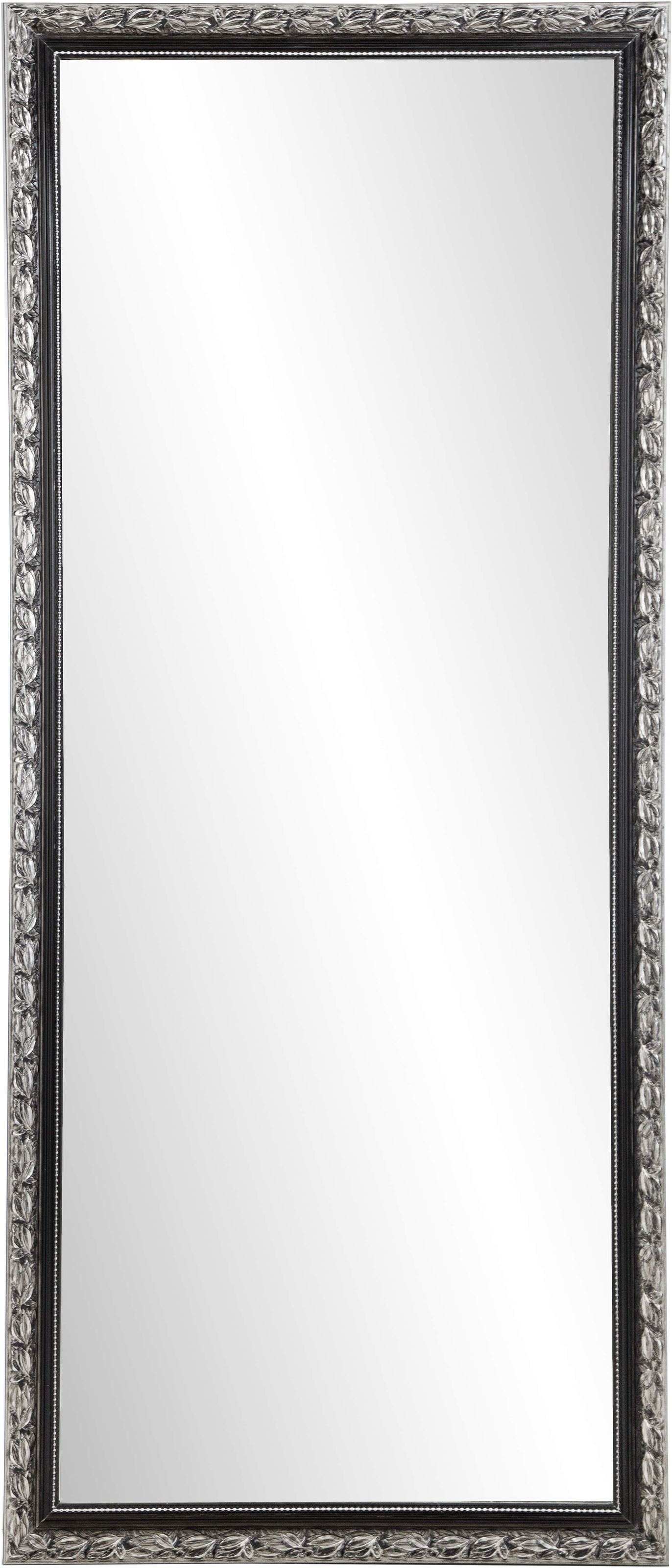 Image of Spiegelprofi GmbH Dekospiegel »PIUS«, (1 St.) bei Ackermann Versand Schweiz