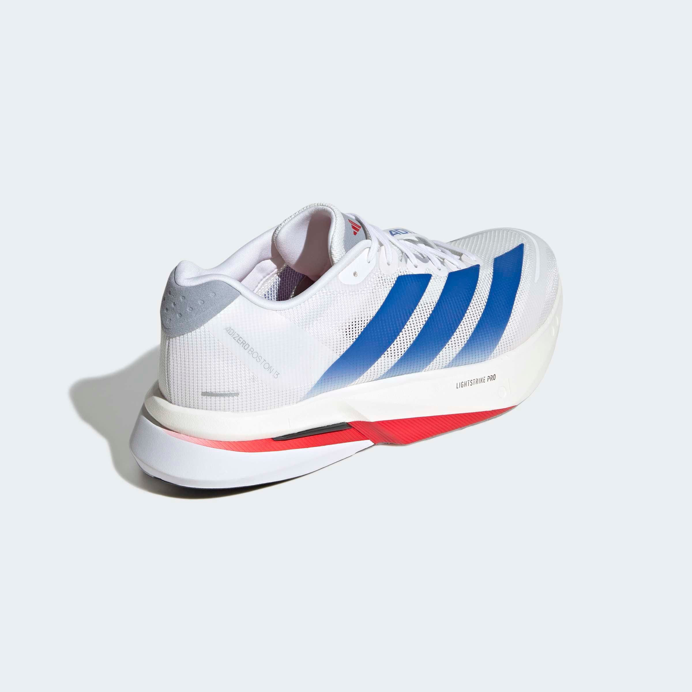 adidas Performance Chaussure de course »ADIZERO BOSTON 13«