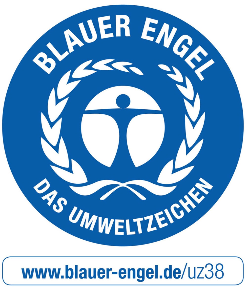 rauch Tablette de rangement »Zubehör für Rauch-Schwebetürenschränke BLUE« 2er-Set Breite 107 cm, Tiefe 45 cm