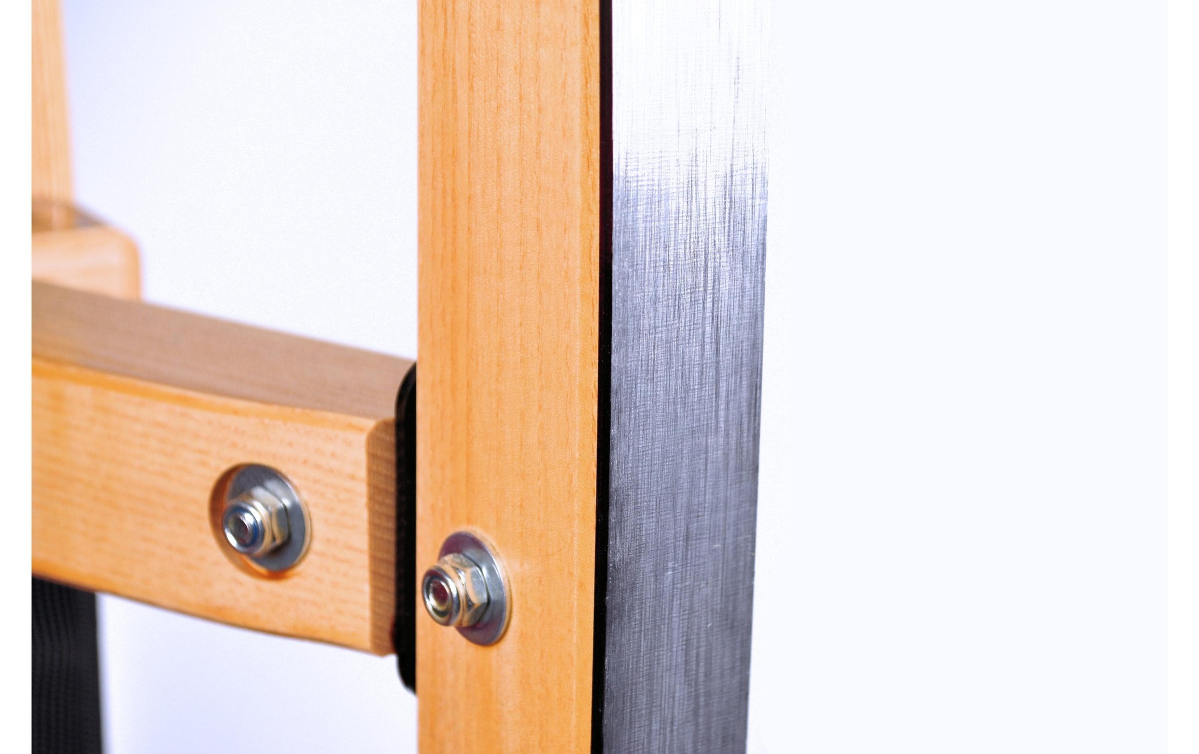   Traîneau »3R Flizzer 107 cm«