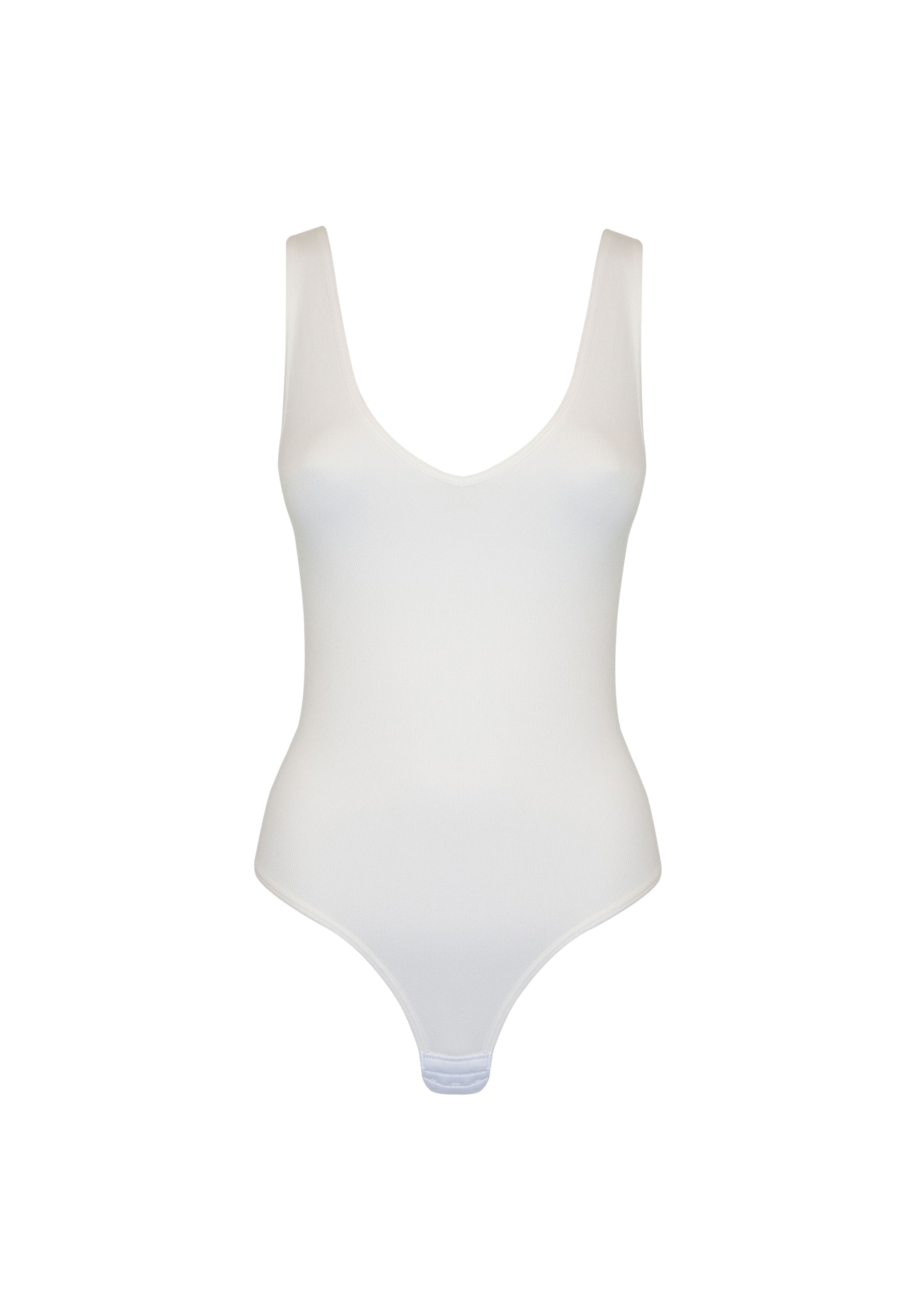 MAGIC Bodyfashion Stringbody