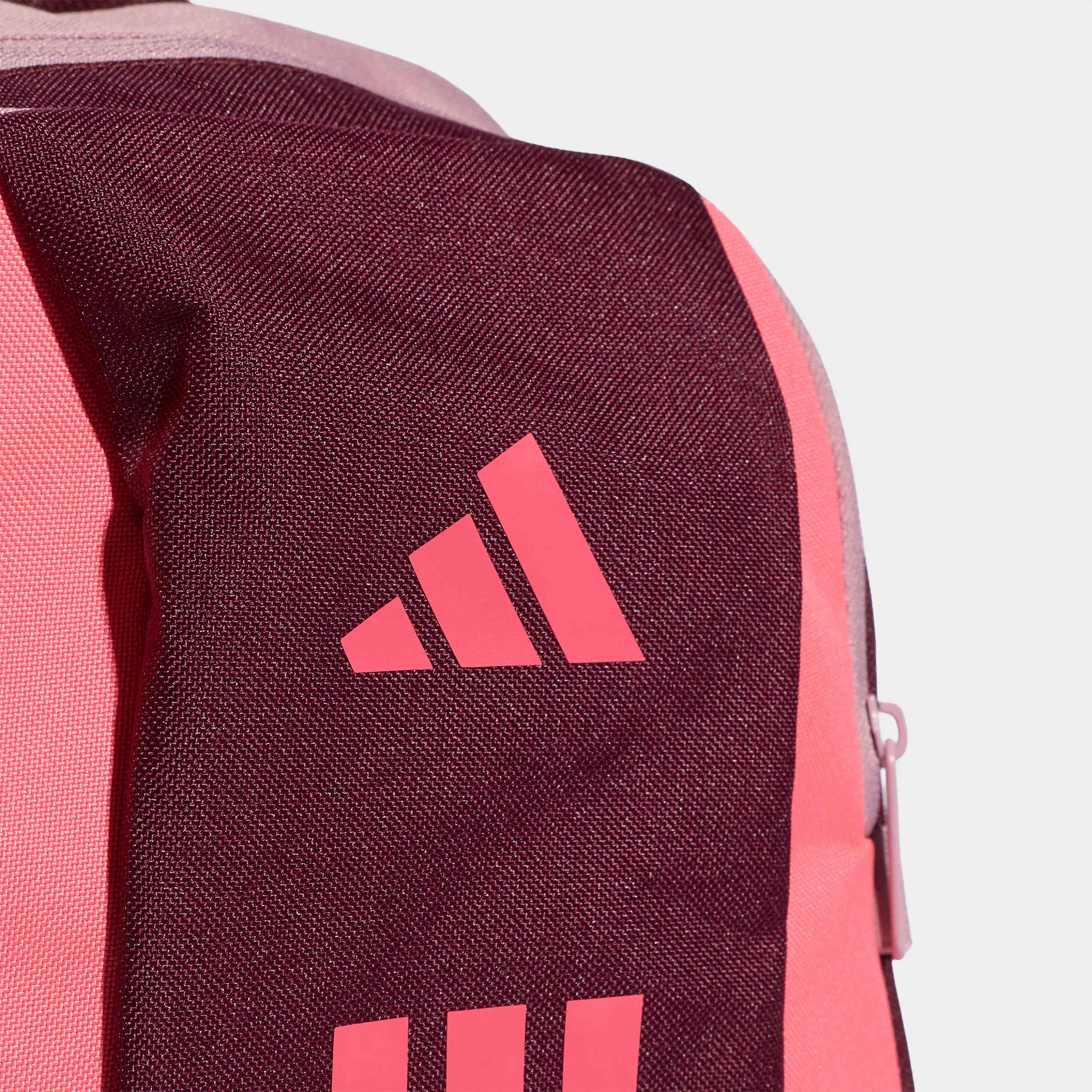 adidas Performance Sac à dos »APWR KIDS«