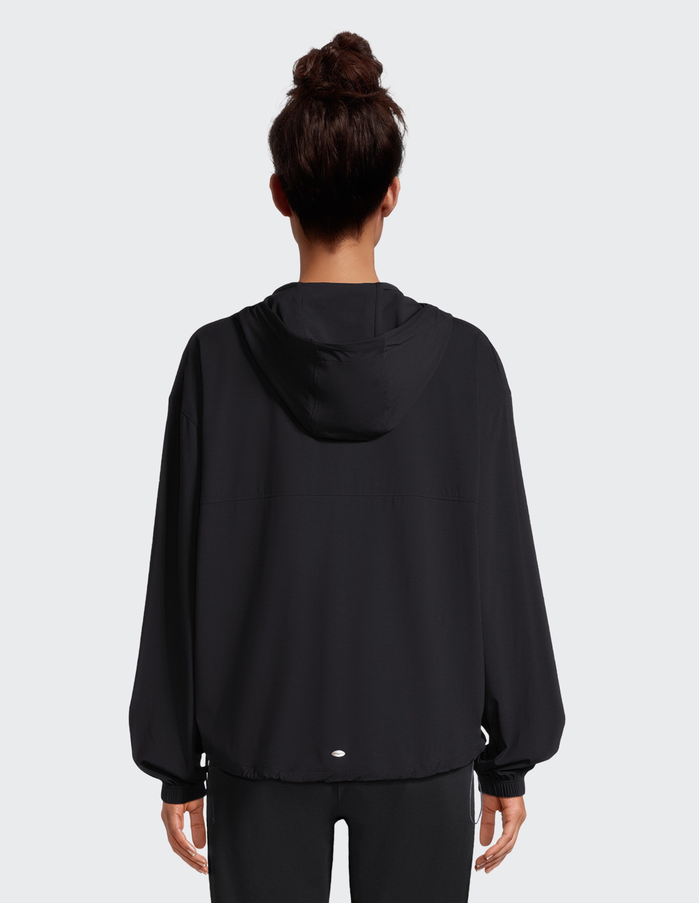 Venice Beach Trainingsjacke »TRAININGSJACKE AVA«