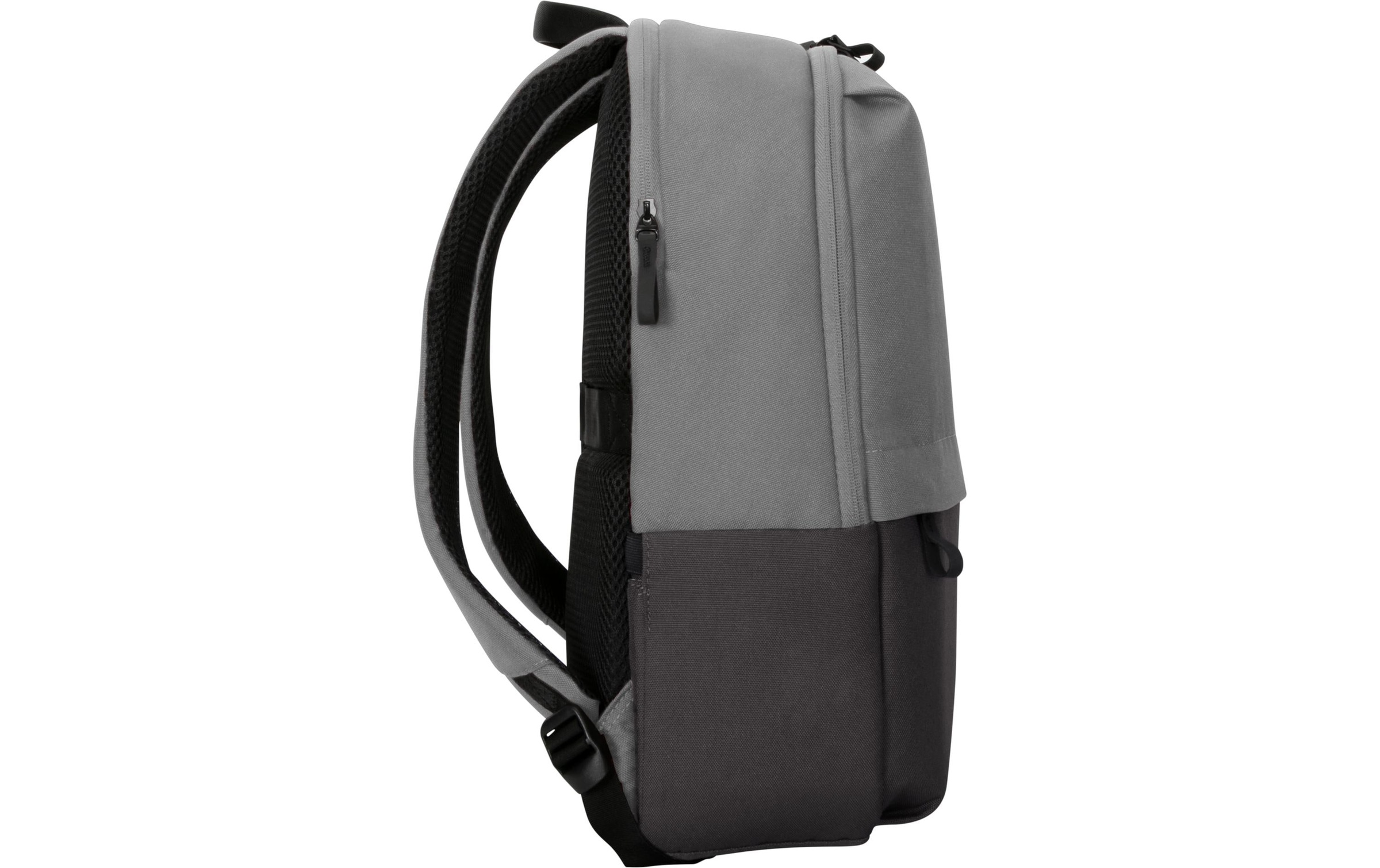 Targus Notebook-Rucksack »15,6 Sagano Commuter 15,6«